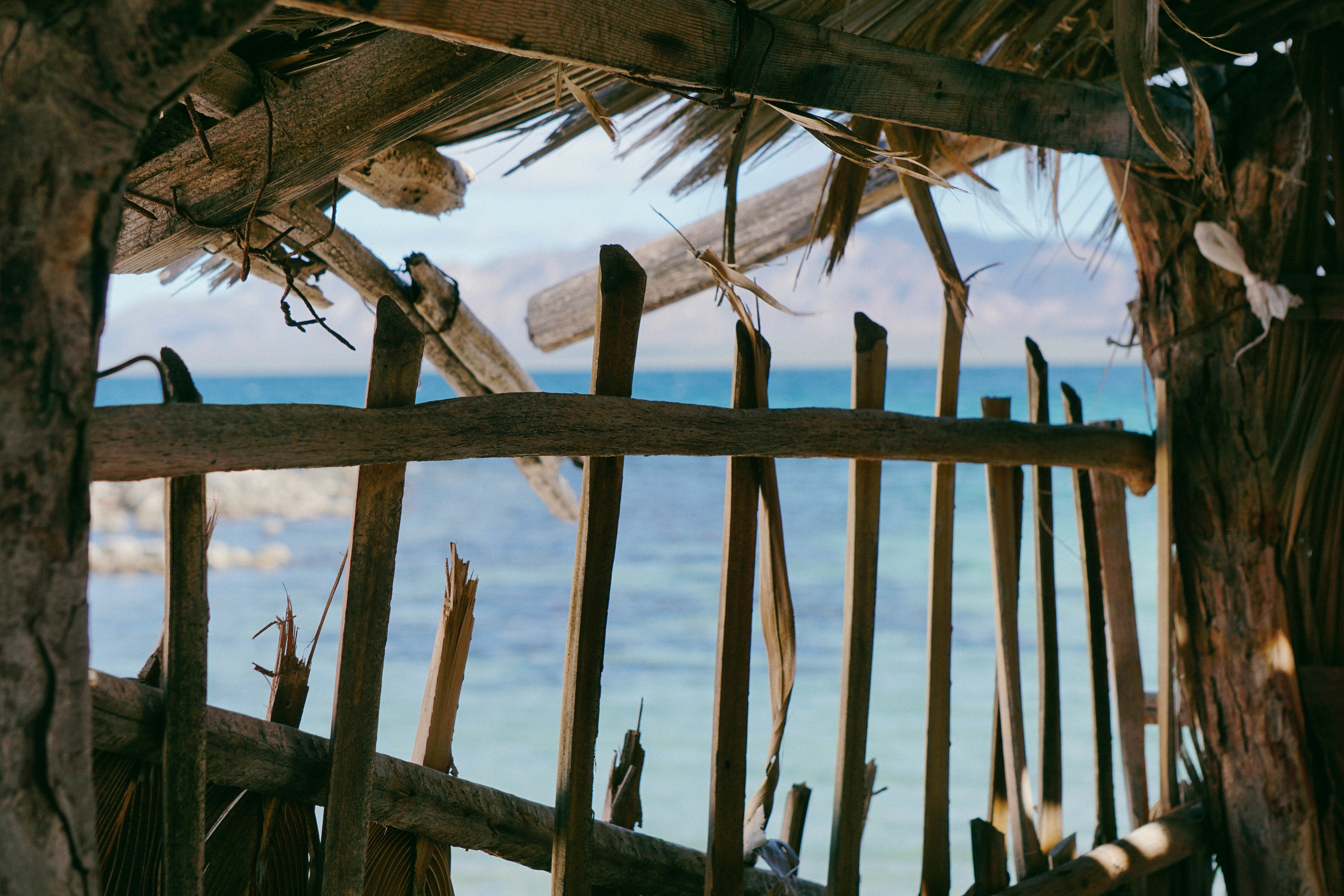 inside palapa 2 concepcion edit.jpg