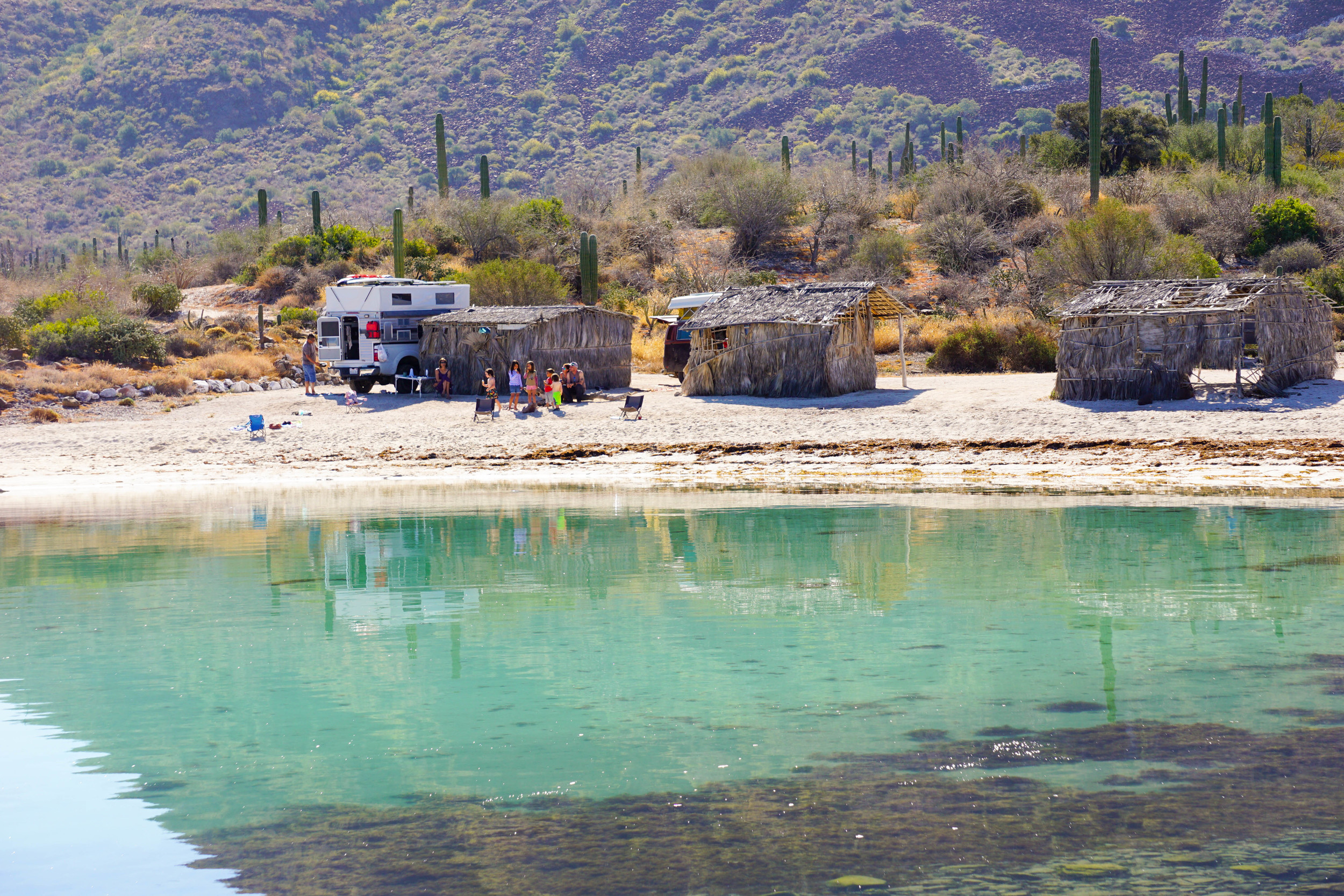 palapas playa perla edit.jpg