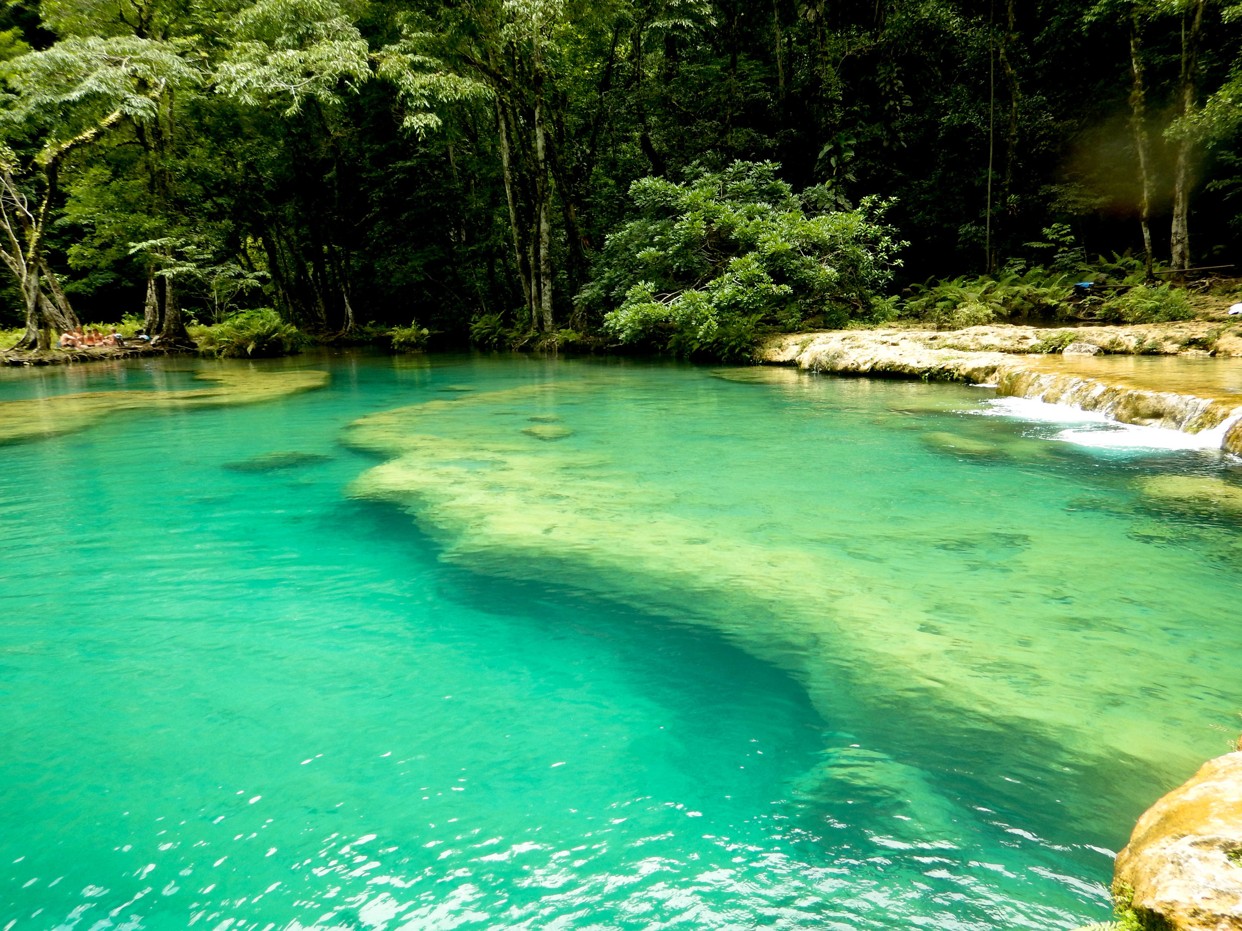 pools from right side.jpg