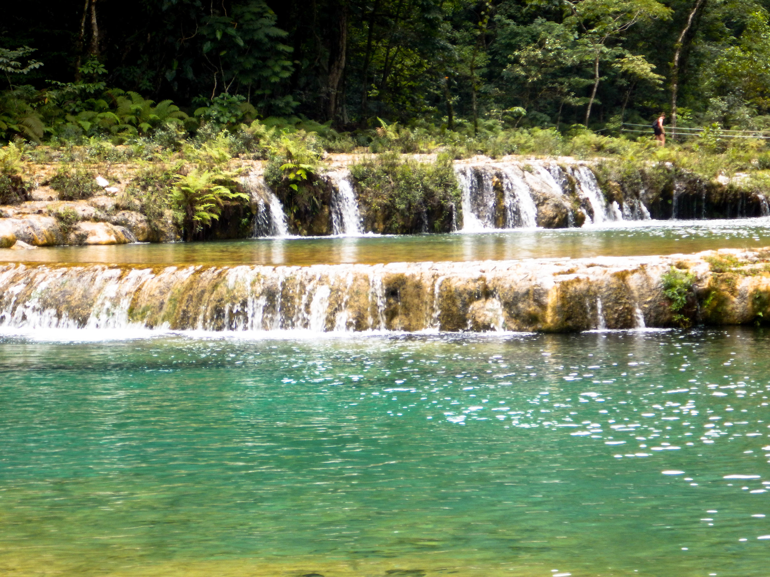 midway pool with waterfalls.jpg