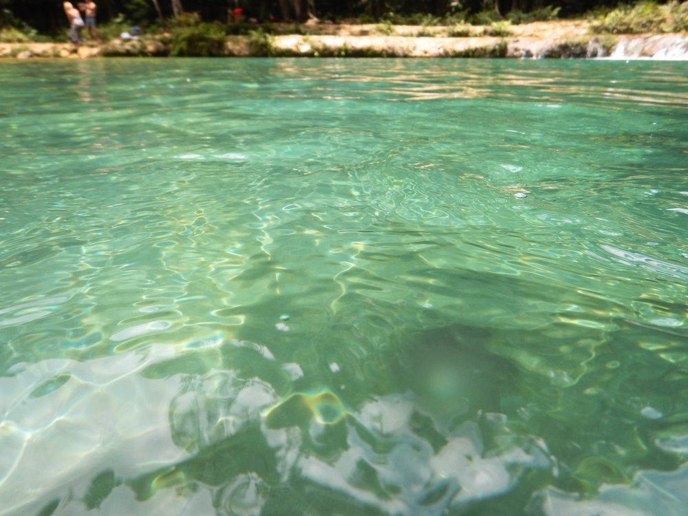 large pool up close semuc.jpg