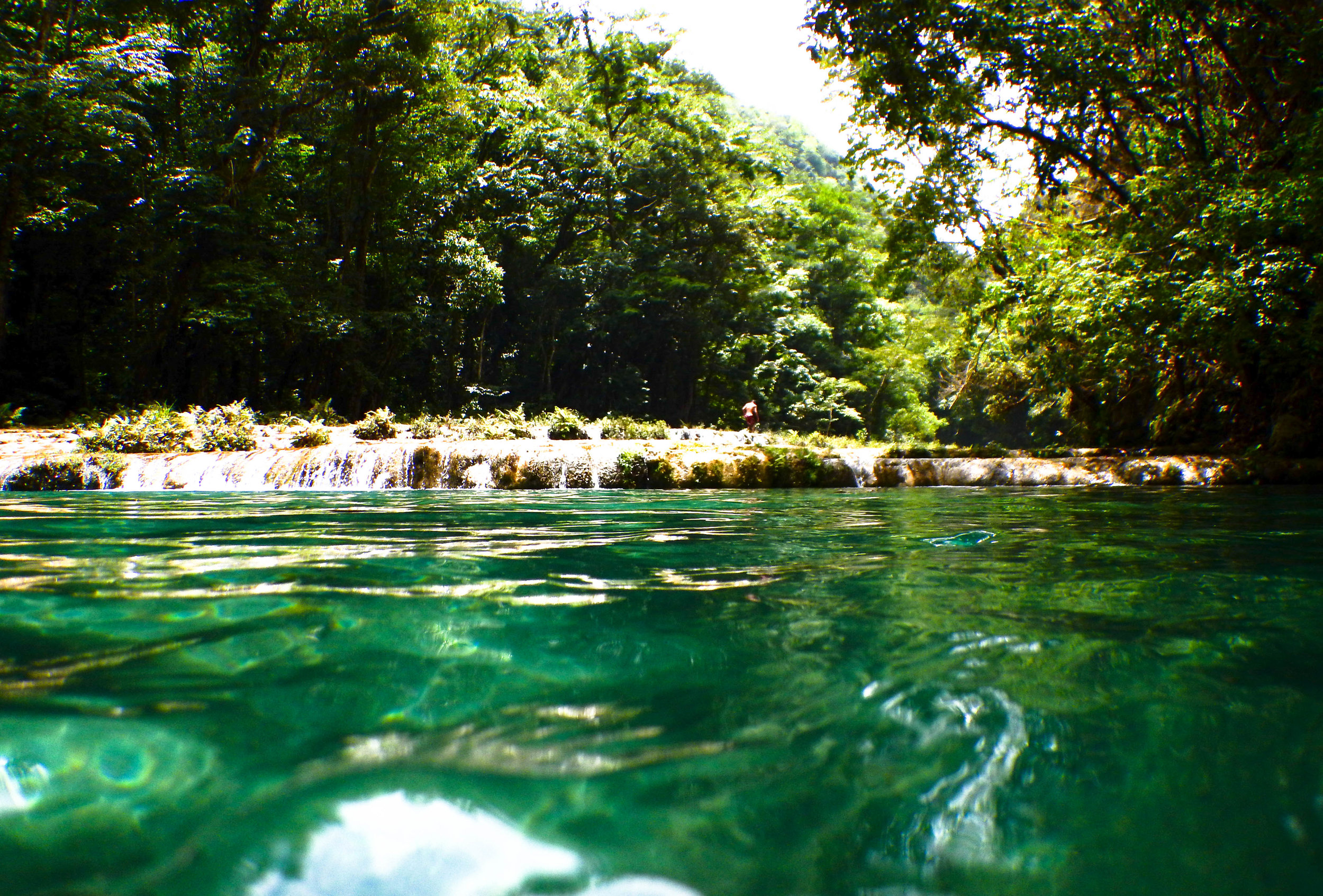 large pool from in water semuc.jpg