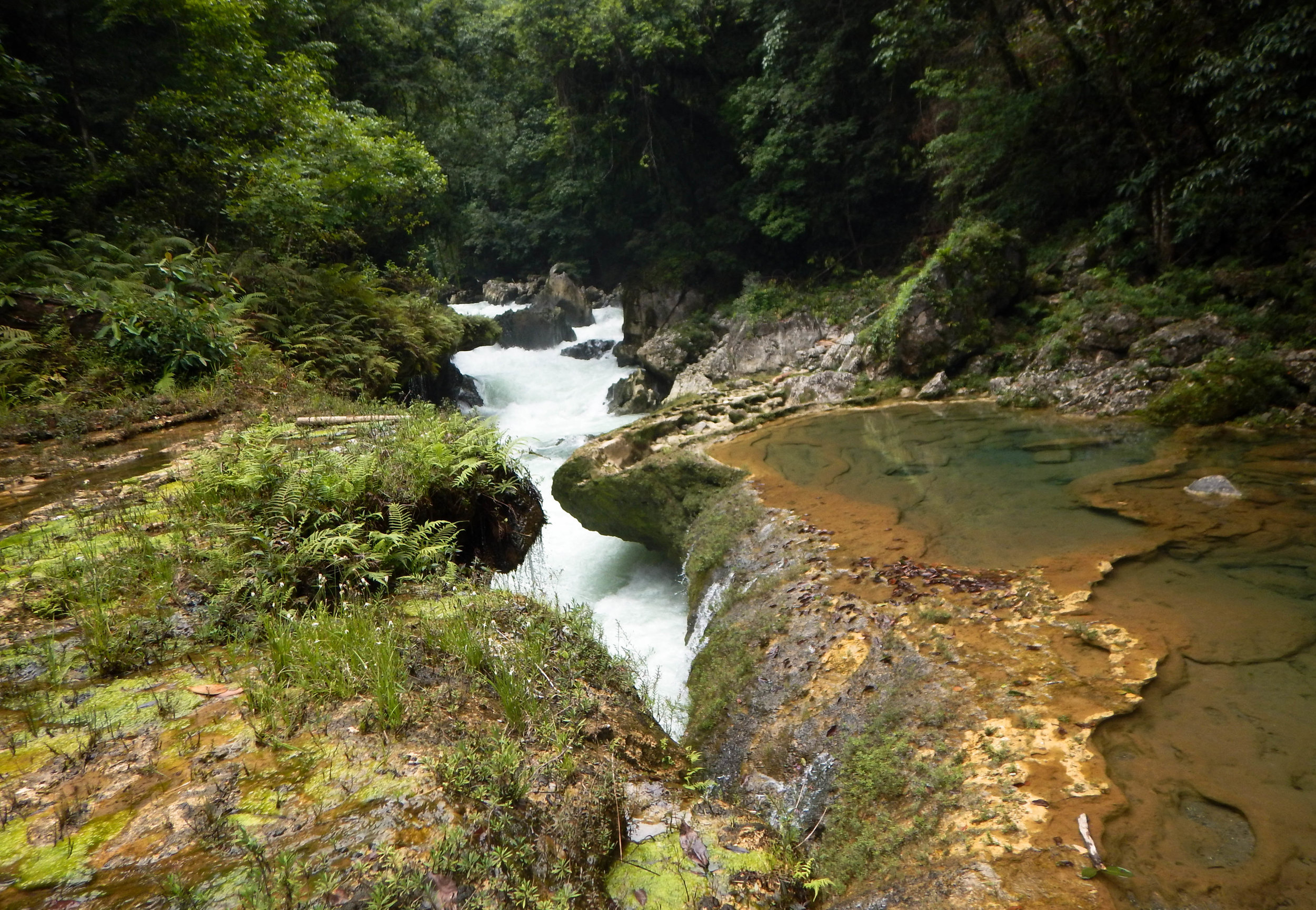 semuc river long.jpg