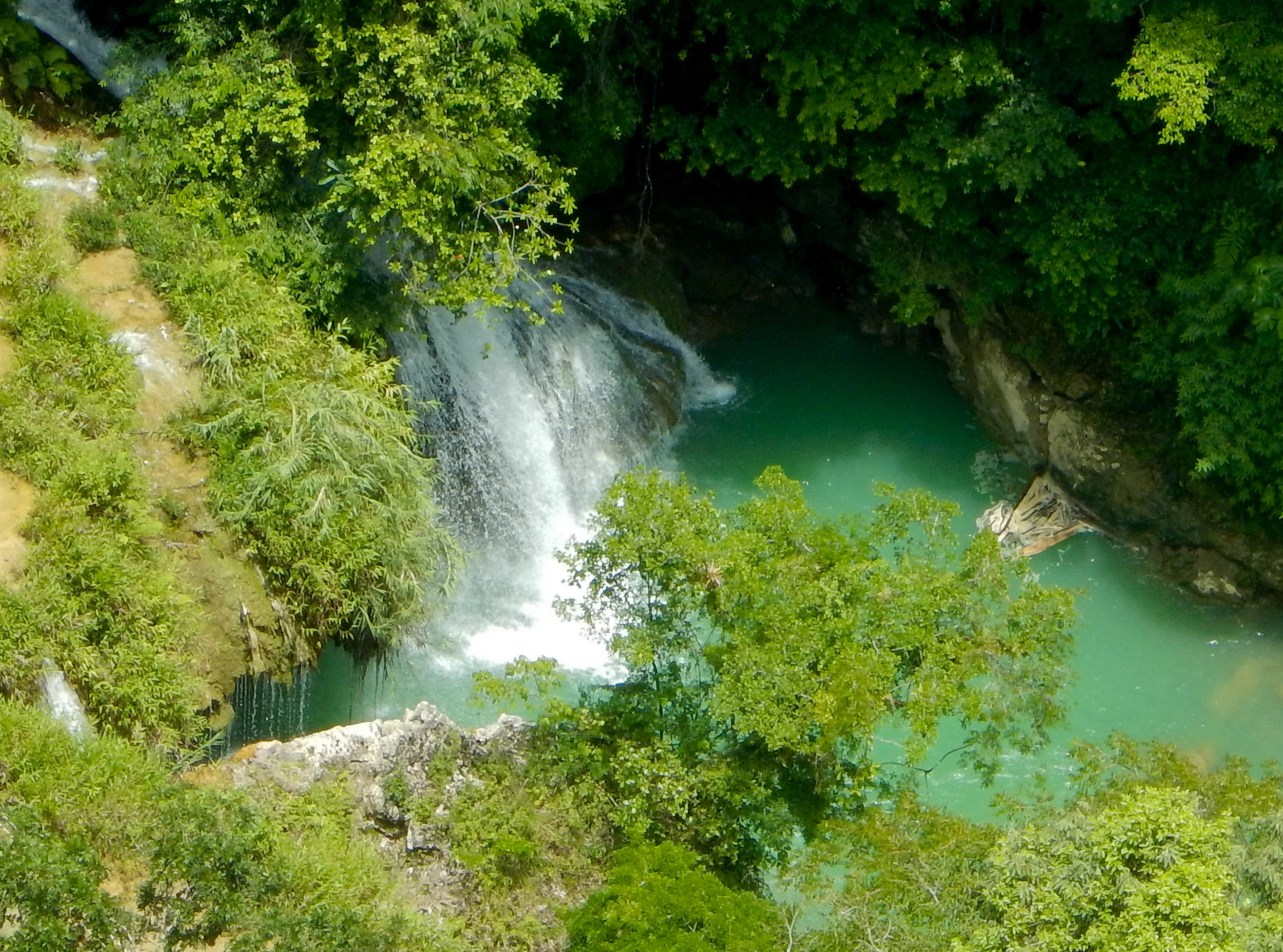 semuc champey waterfall grande.jpg