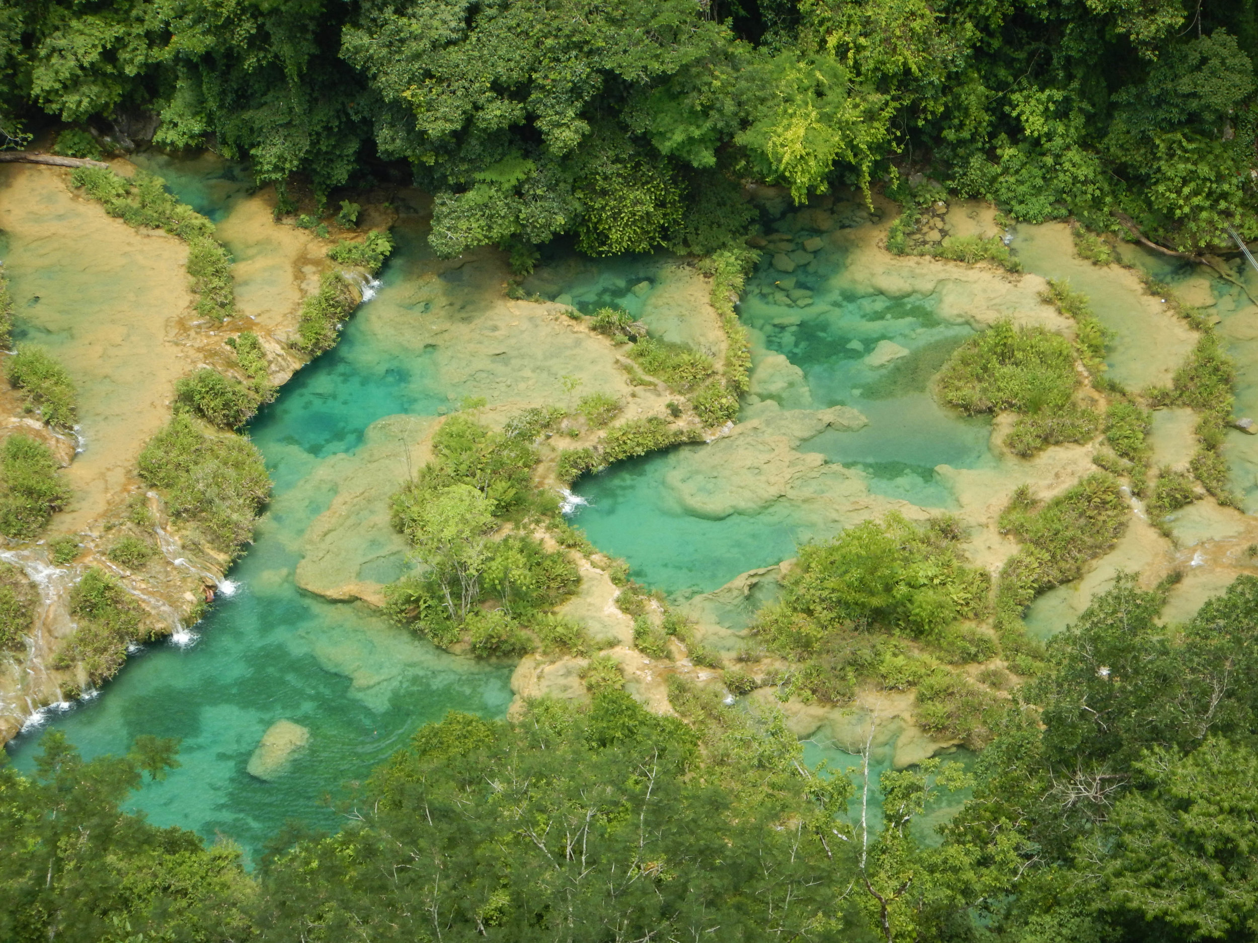 semuc champey from mirador lower pools.jpg