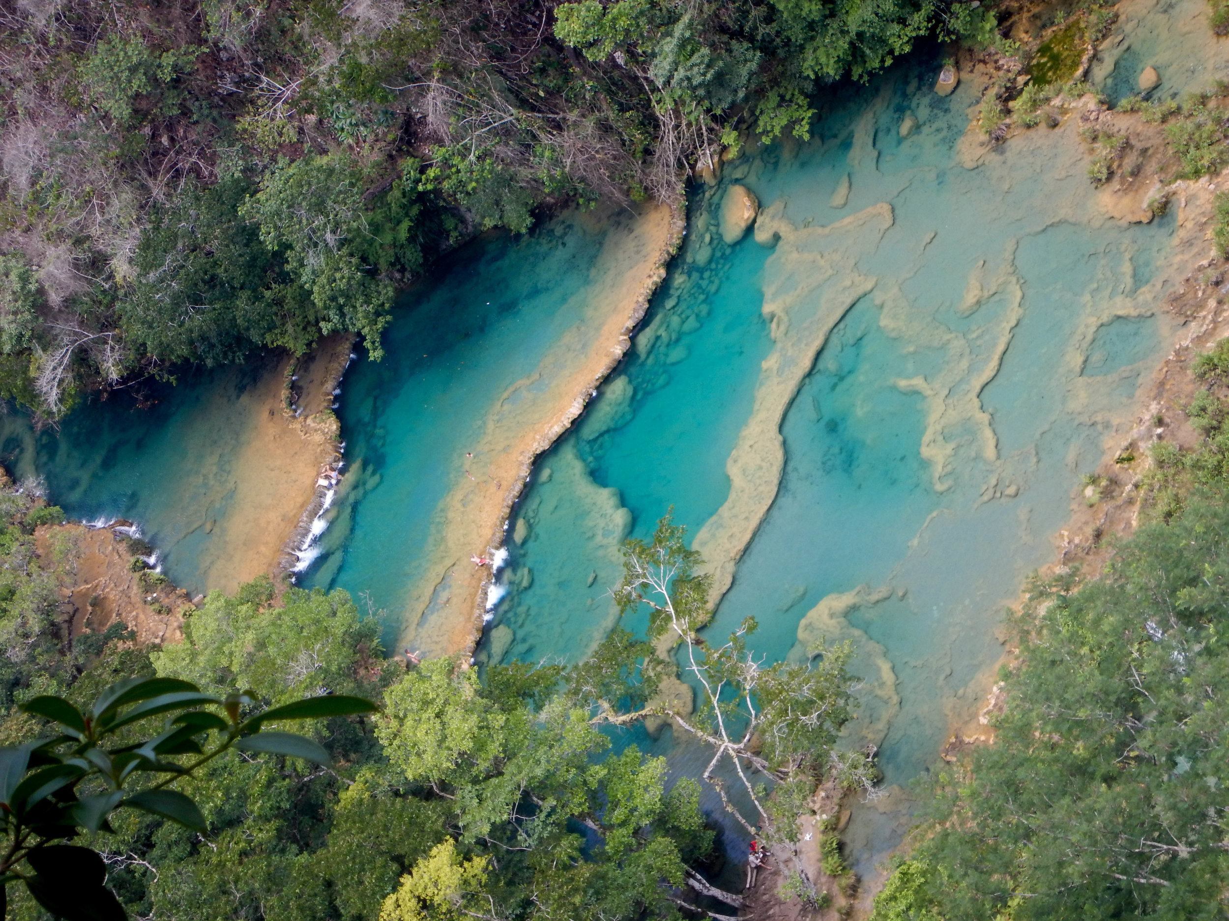 semuc champey from mirador 2.jpg