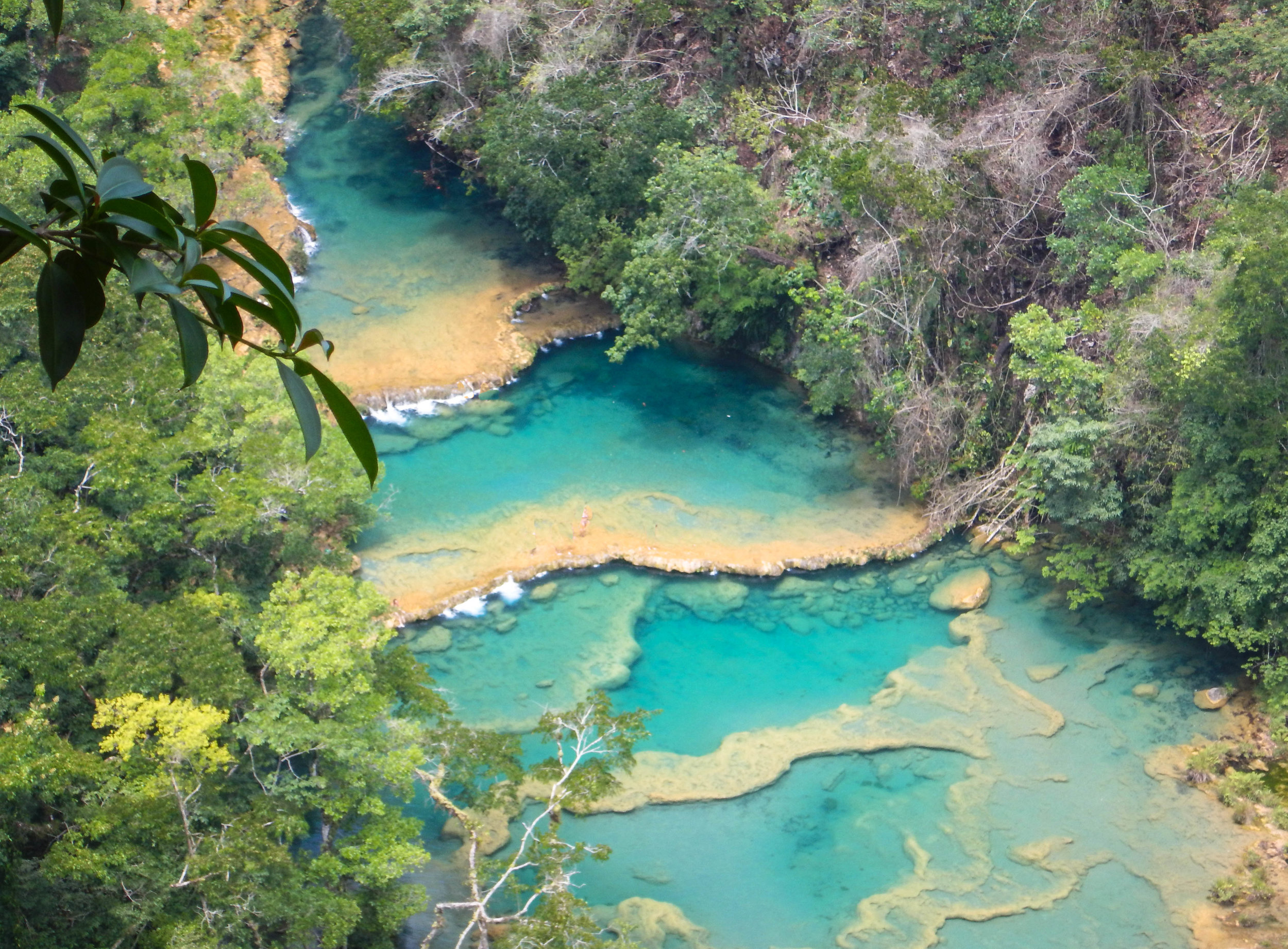 semuc champey from mirador 1.jpg