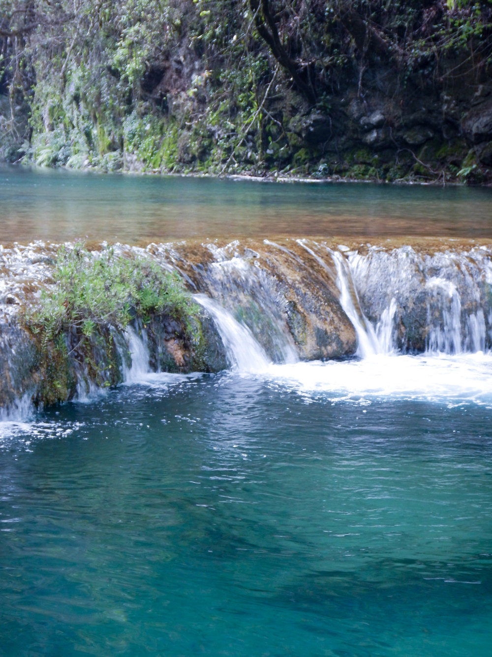 vertical blue waterfall.jpg