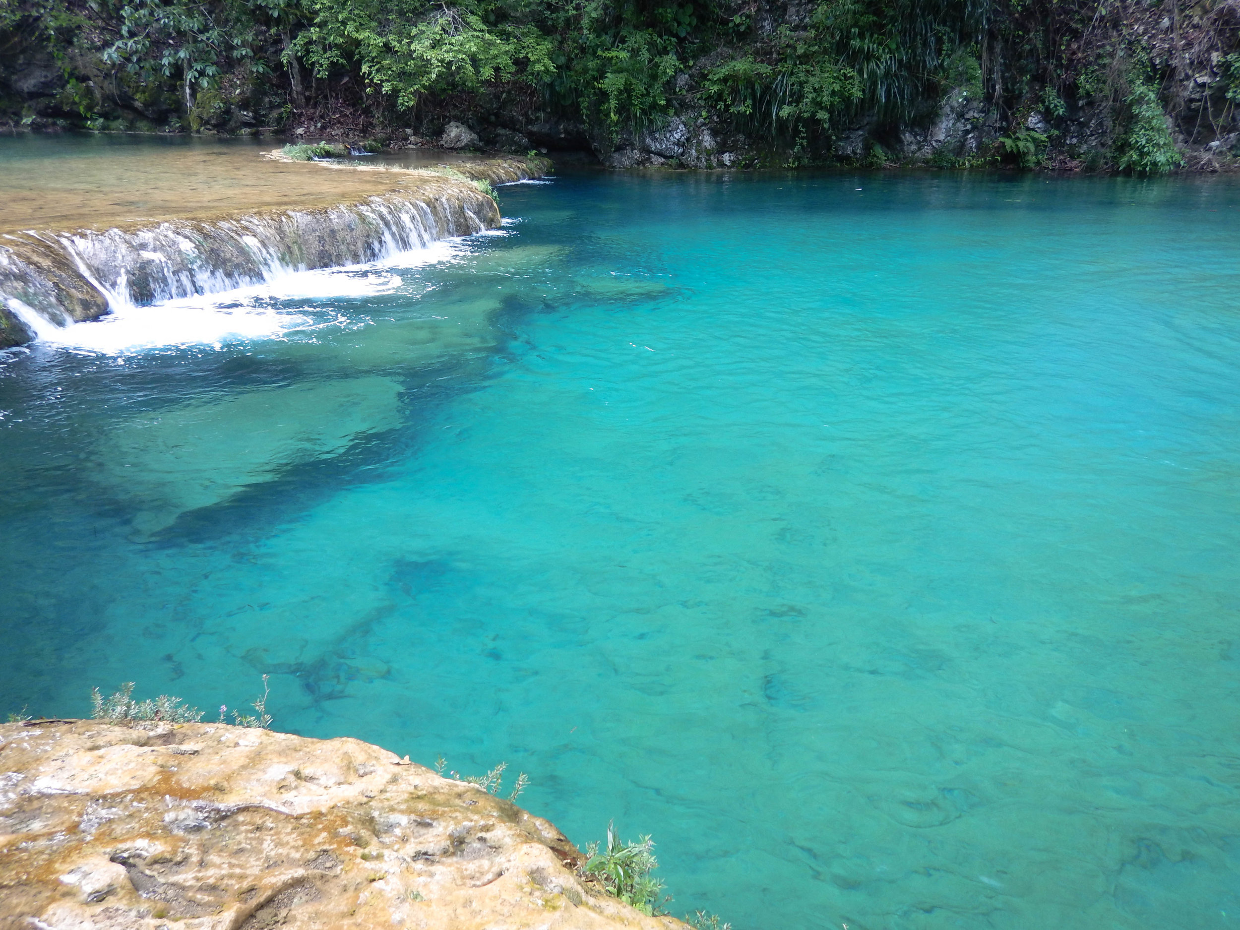 bluest of blue deep pool.jpg