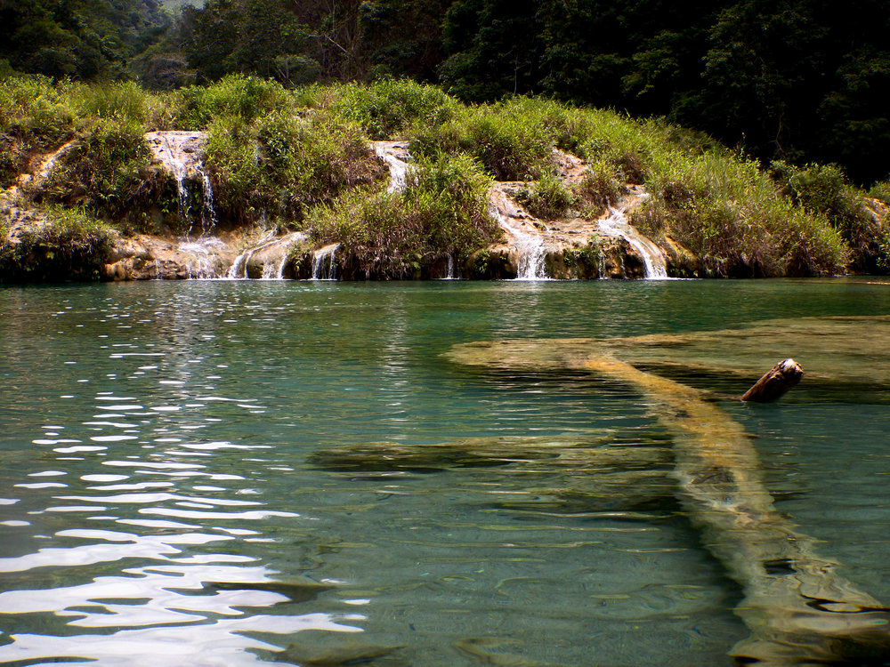 grassy waterfalls.jpg