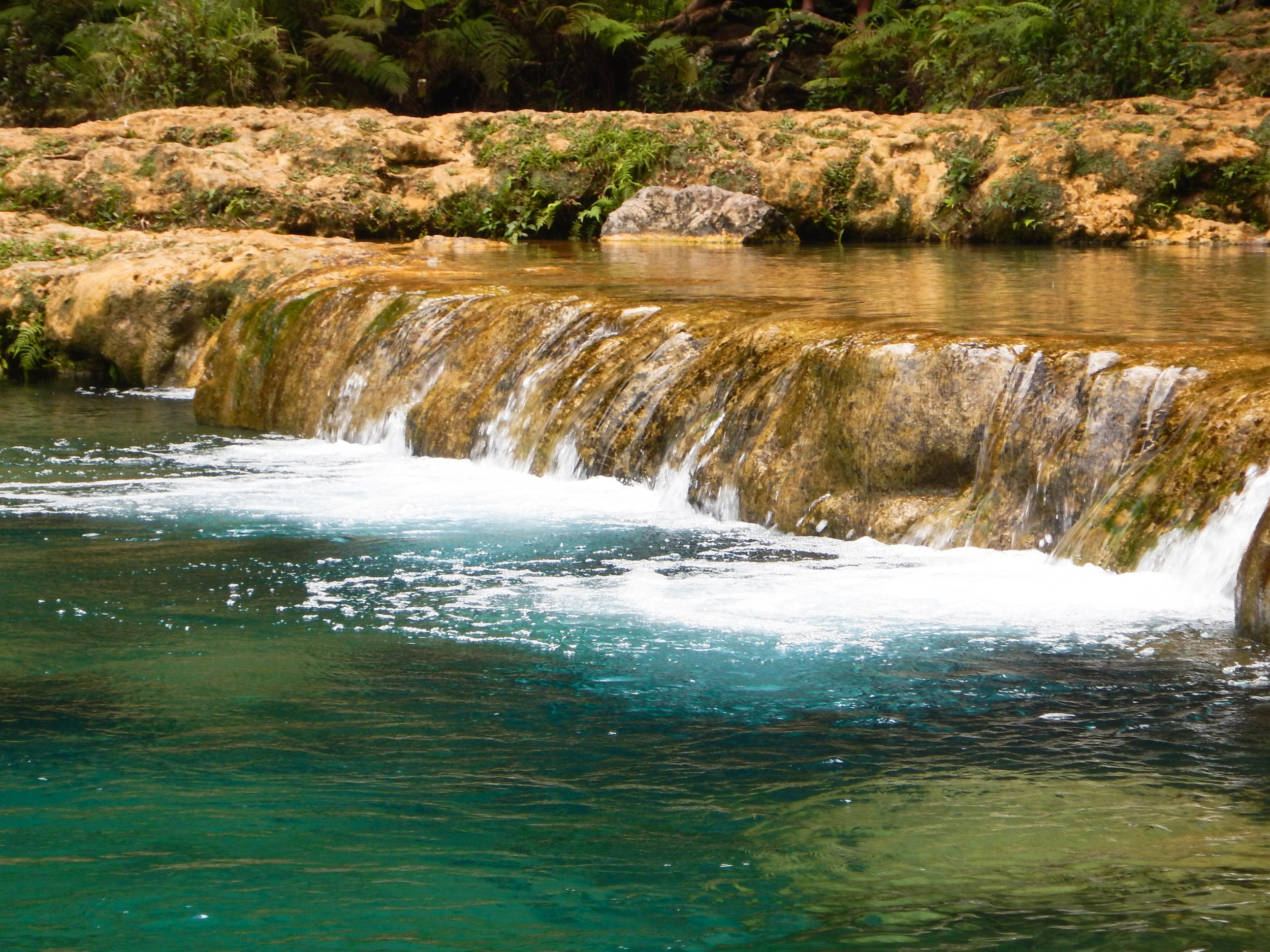 close up of small falls_.jpg