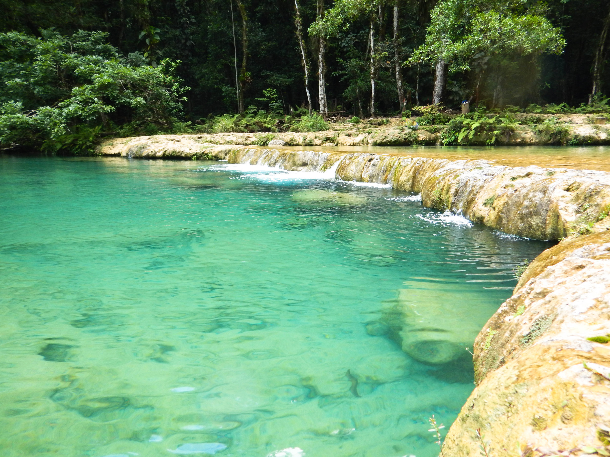 stretch of waterfalls.jpg
