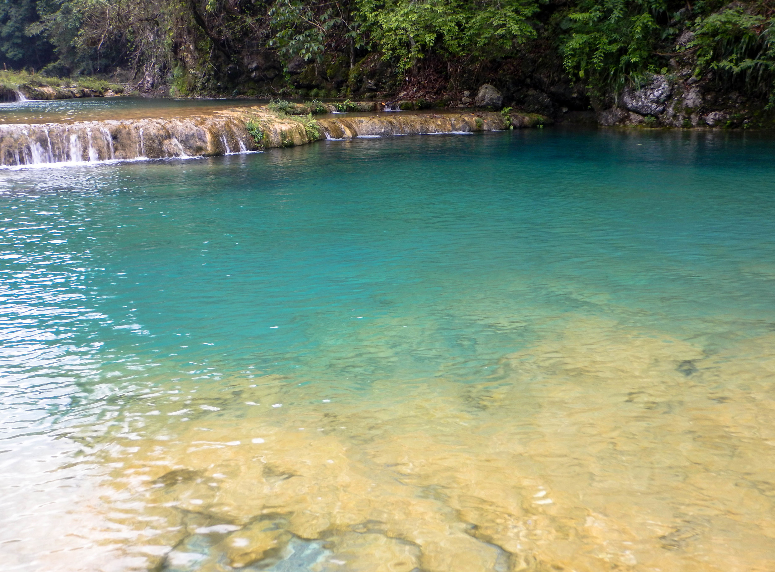 pools w small waterfalls wide.jpg