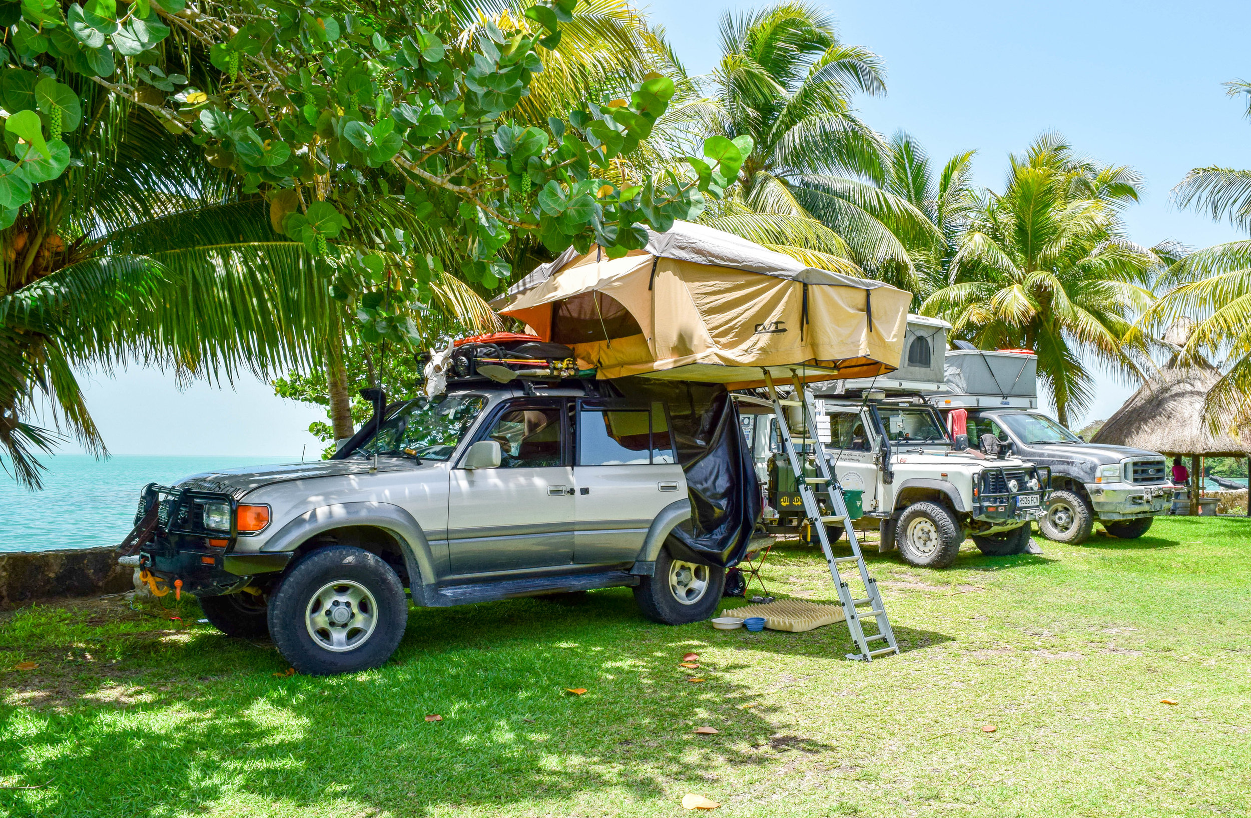 car campsite chetumal 3.jpg