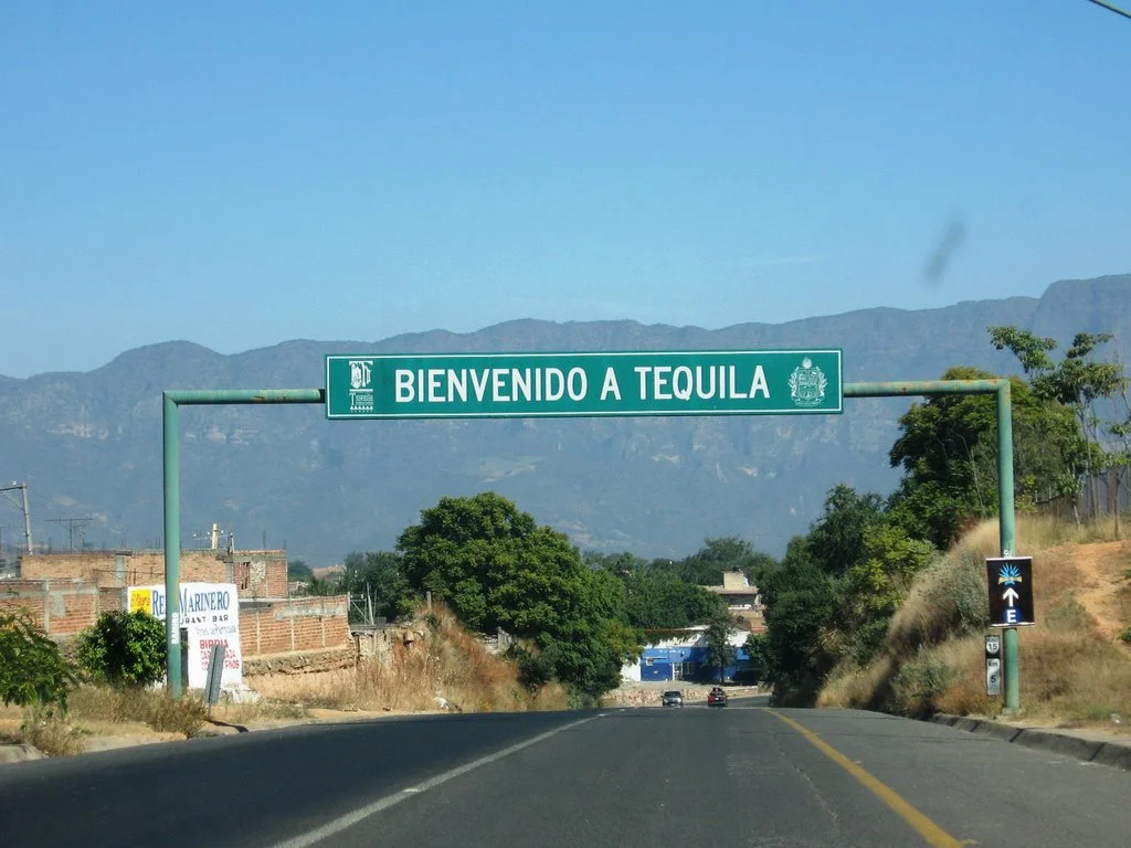 tequila welcome sign.jpg