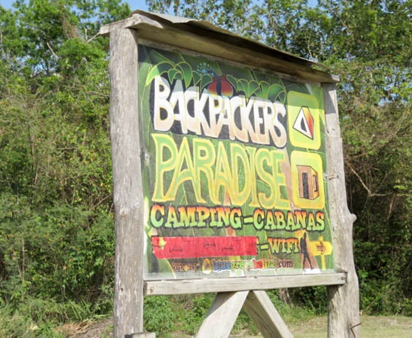 backpacker's paradise.jpg