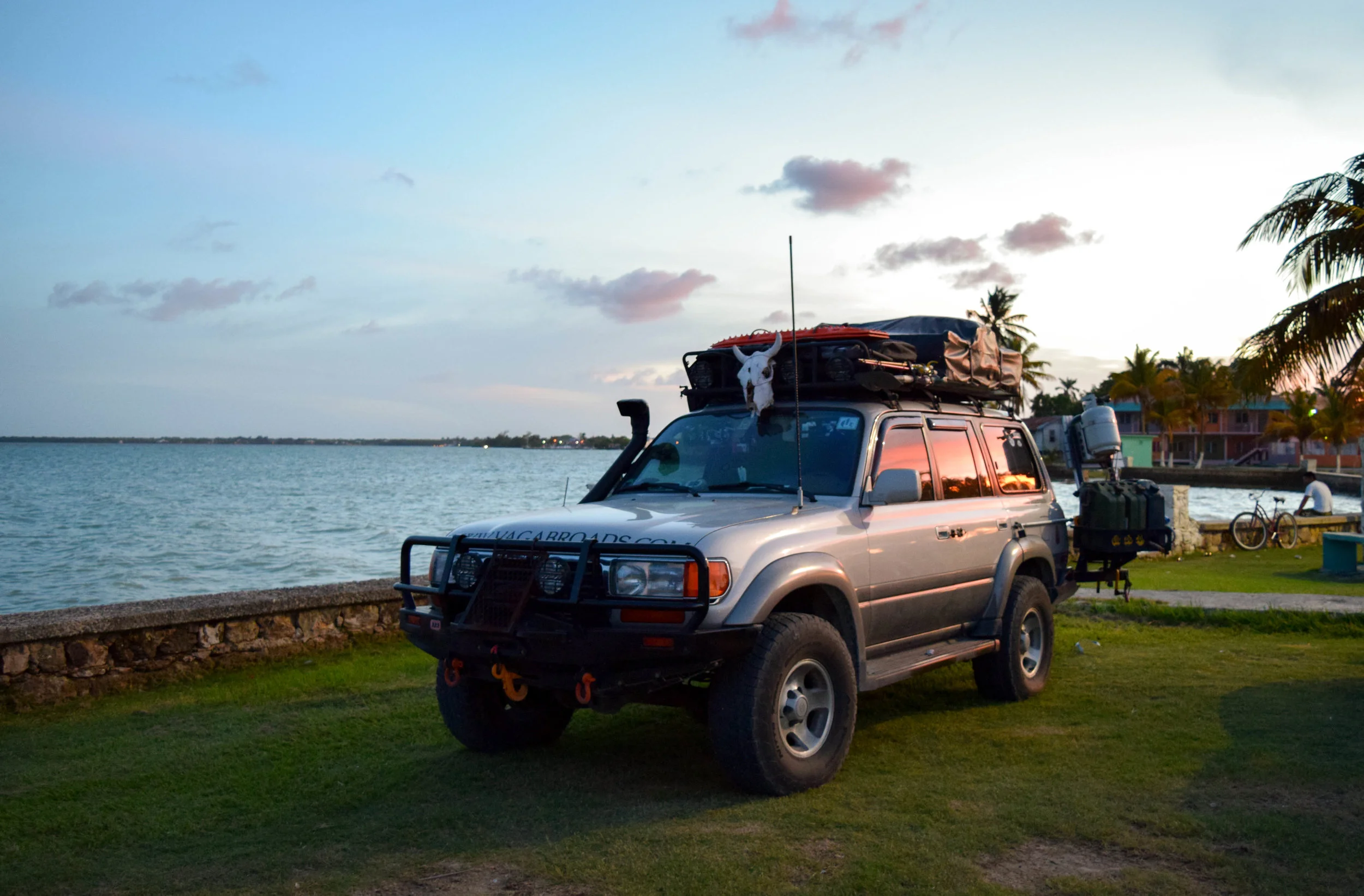car sunset shot.jpg
