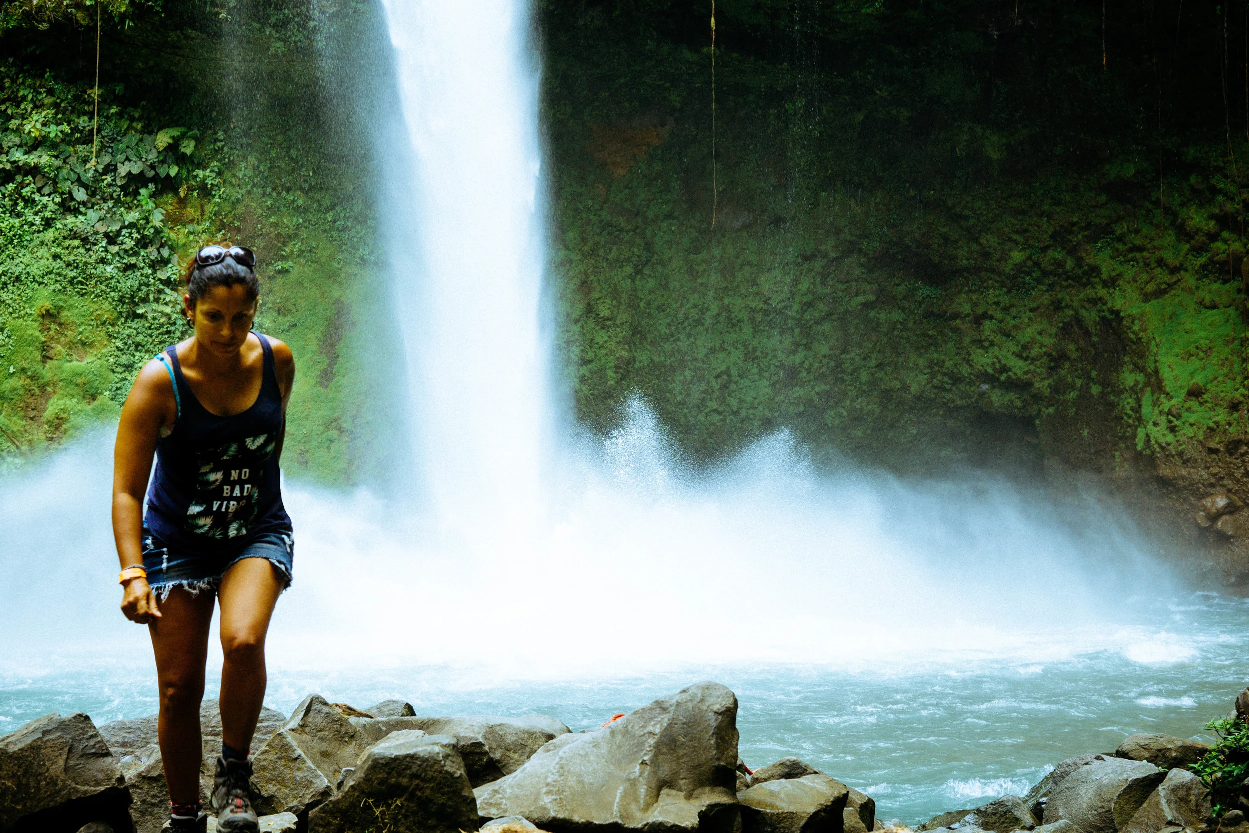 sunny walking on rocks - POST.jpg