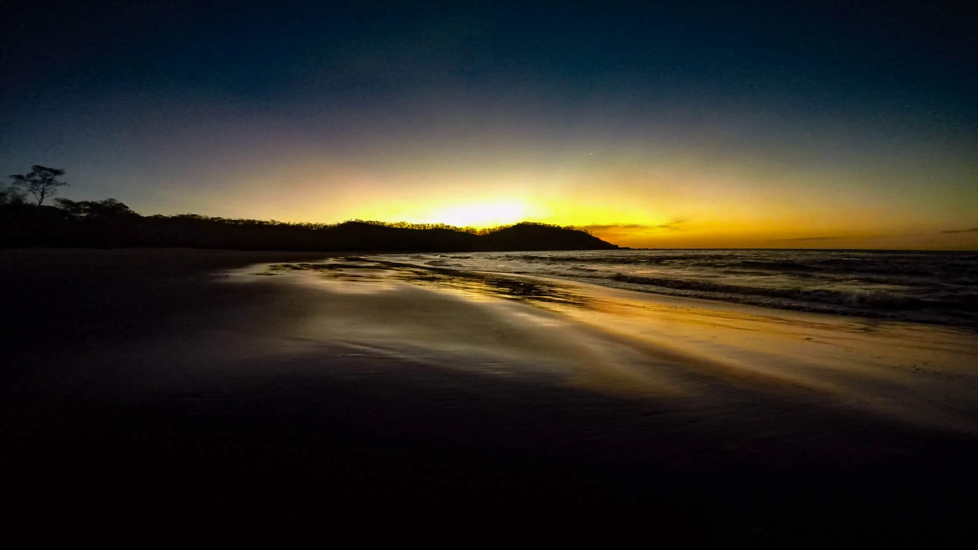 sunset playa mina.jpg