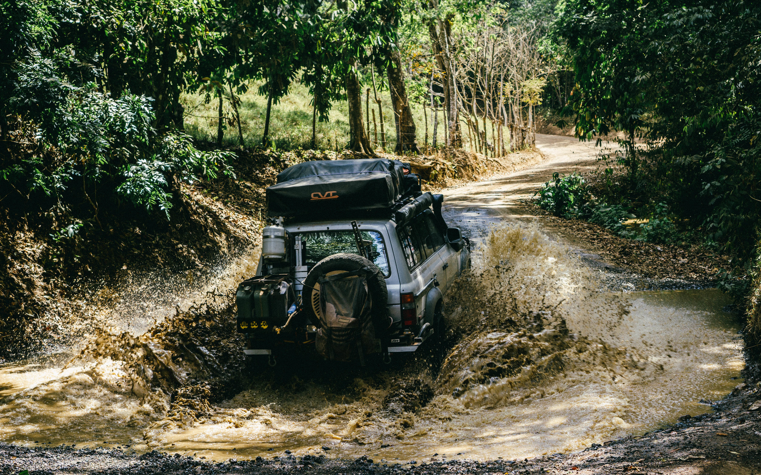 muddy river crossing.jpg