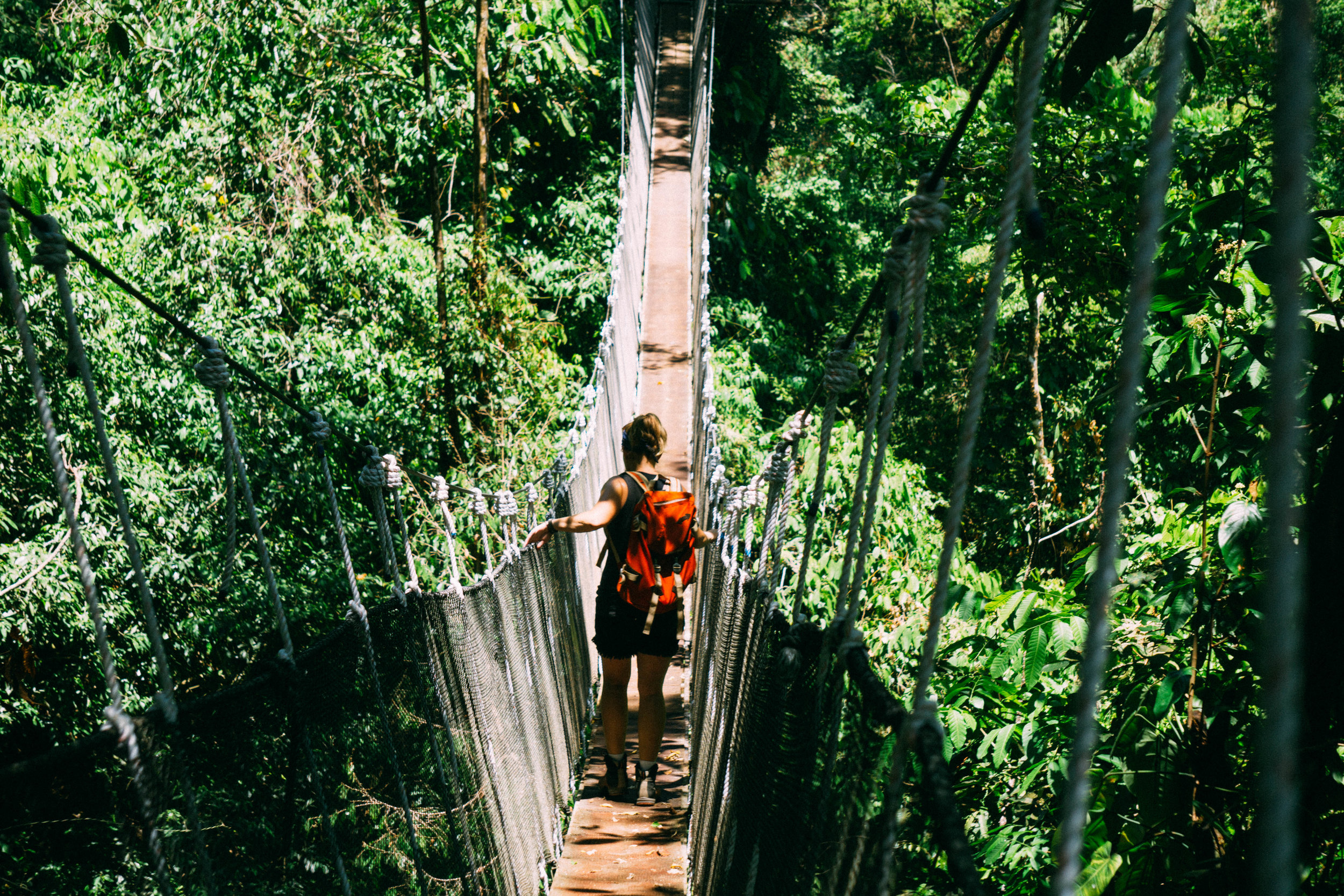 karin on rope bridge rainmaker.jpg