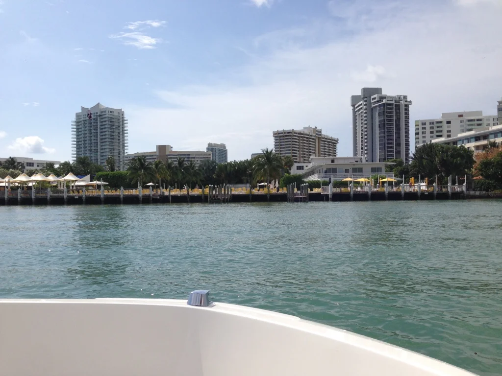 thumb_IMG_5986_1024.jpg