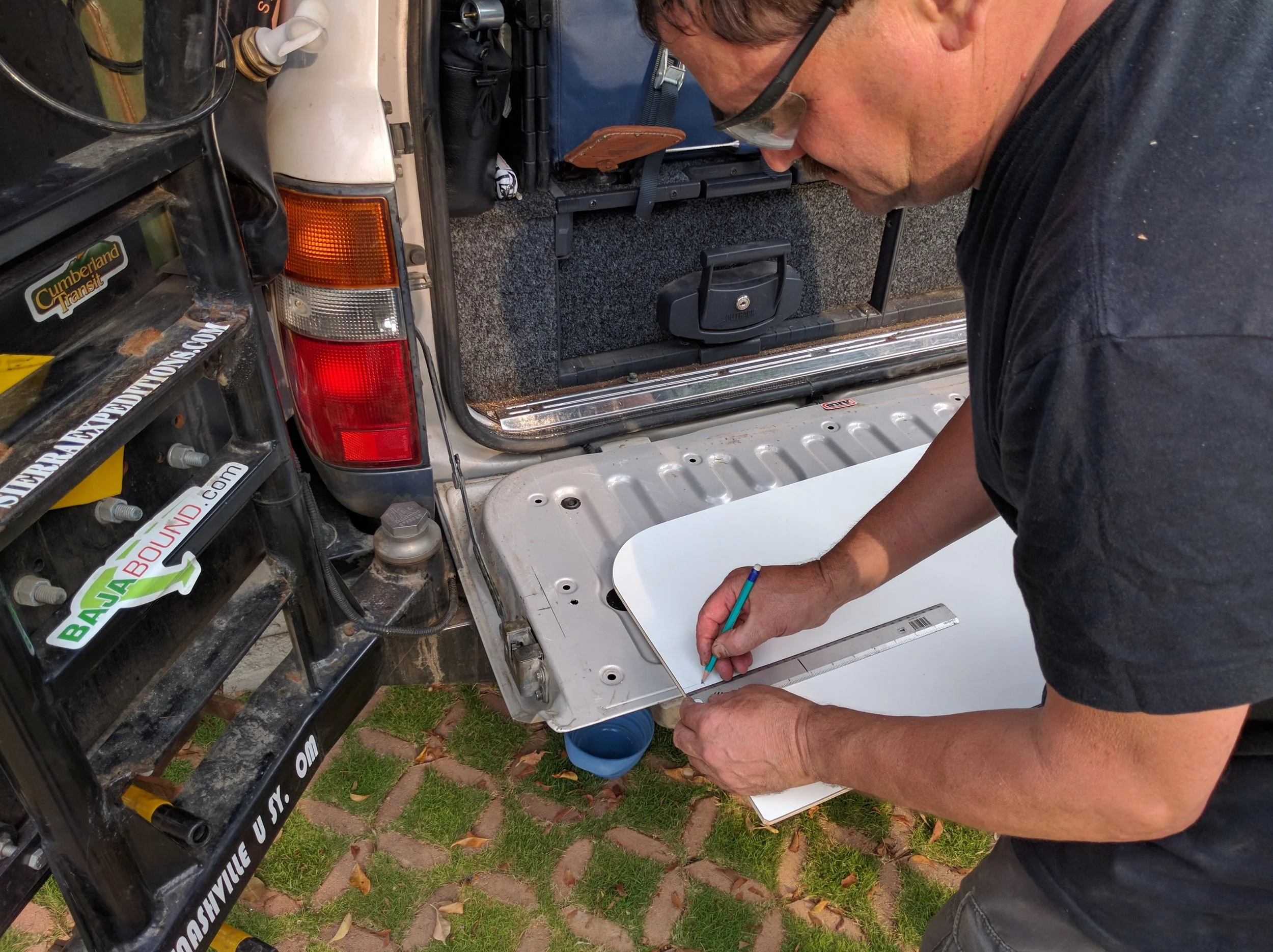 ARB drawer system.jpg