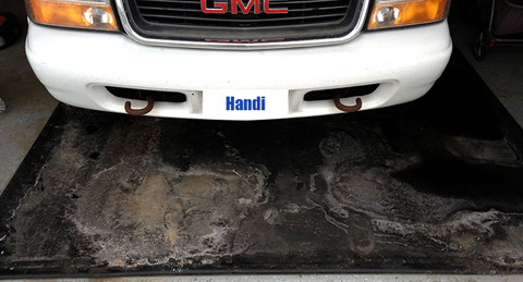 Large-Garage-Floor-Mat2.jpg