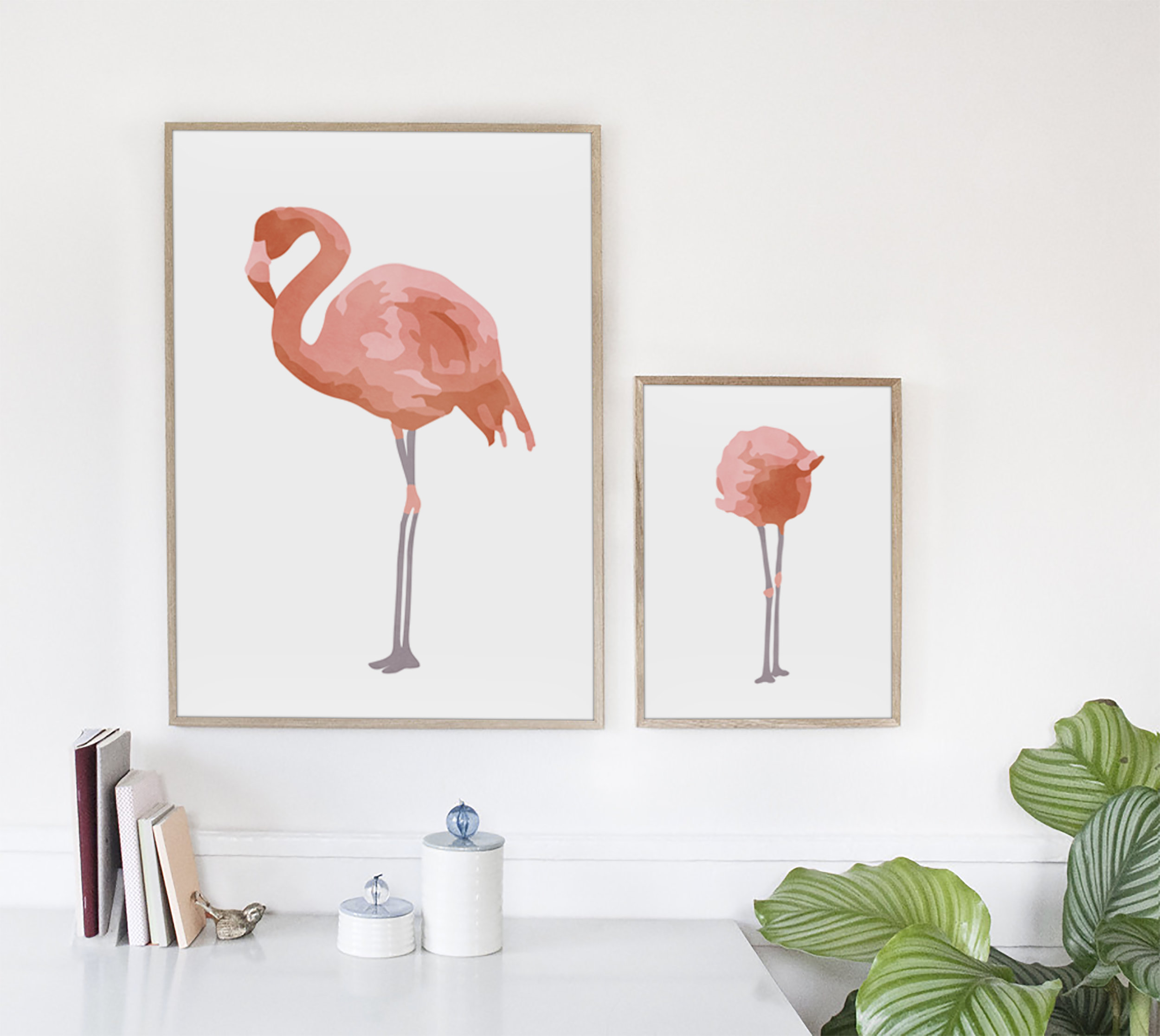 Flamingos mock.jpg