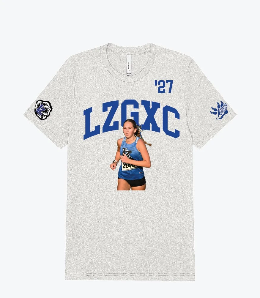 LZHXC2.jpg
