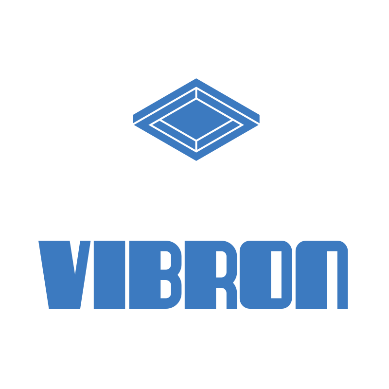 Vibron