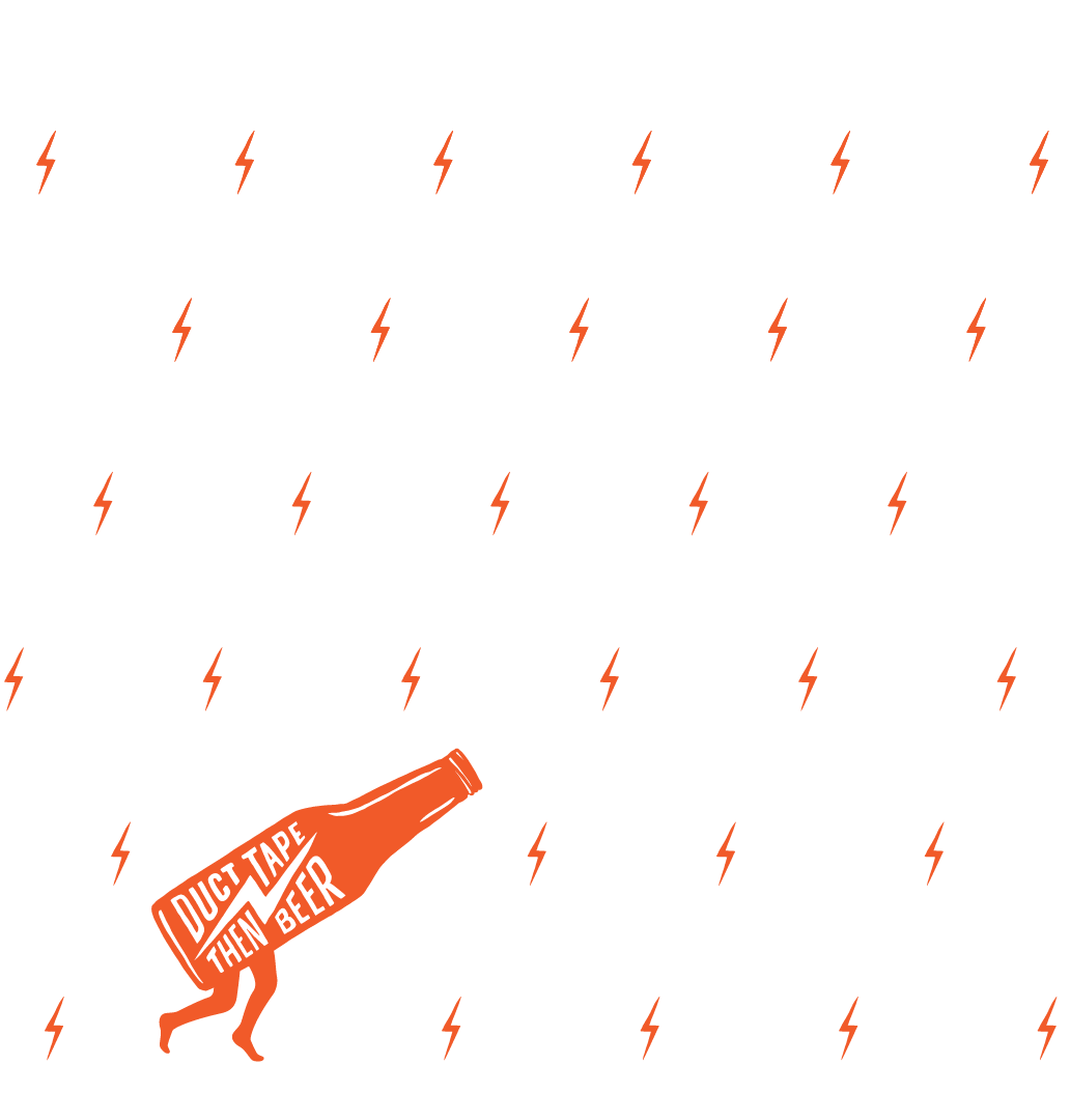 running_bottle8.png