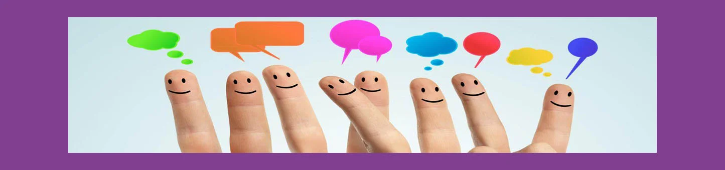 collaborate-and-learn with purple  boarder.jpg