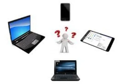 which device.jpg
