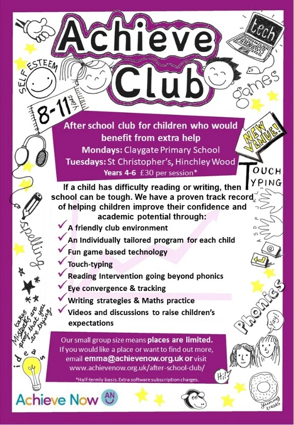 Achieve Club Claygate St Christophers less text.jpg