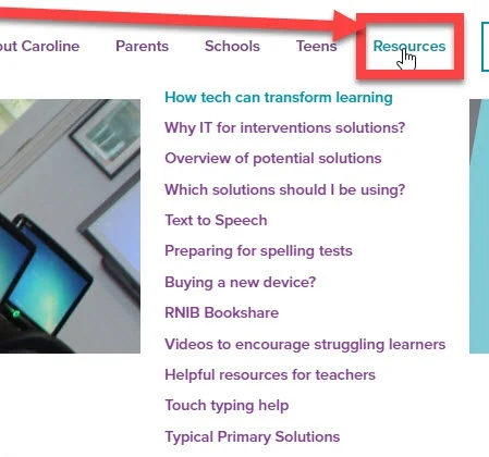 Resources+on+AN+website.jpg