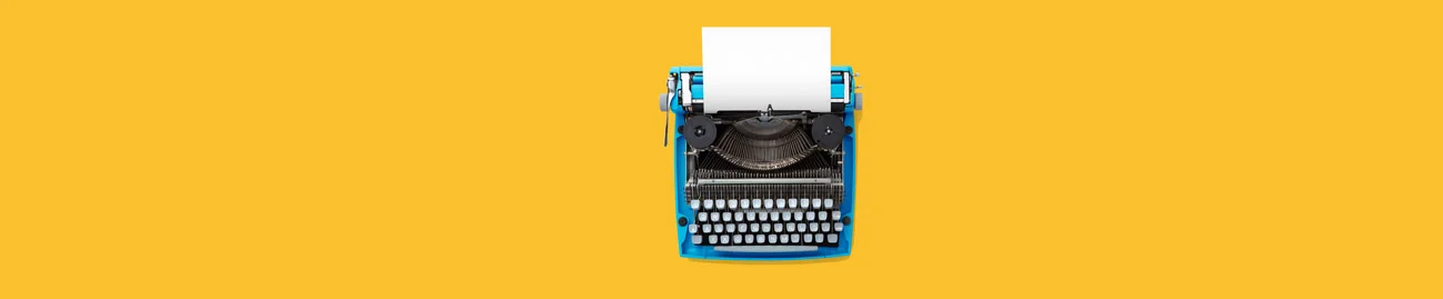 Typing header photo small.jpg