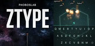 ztype.jpg