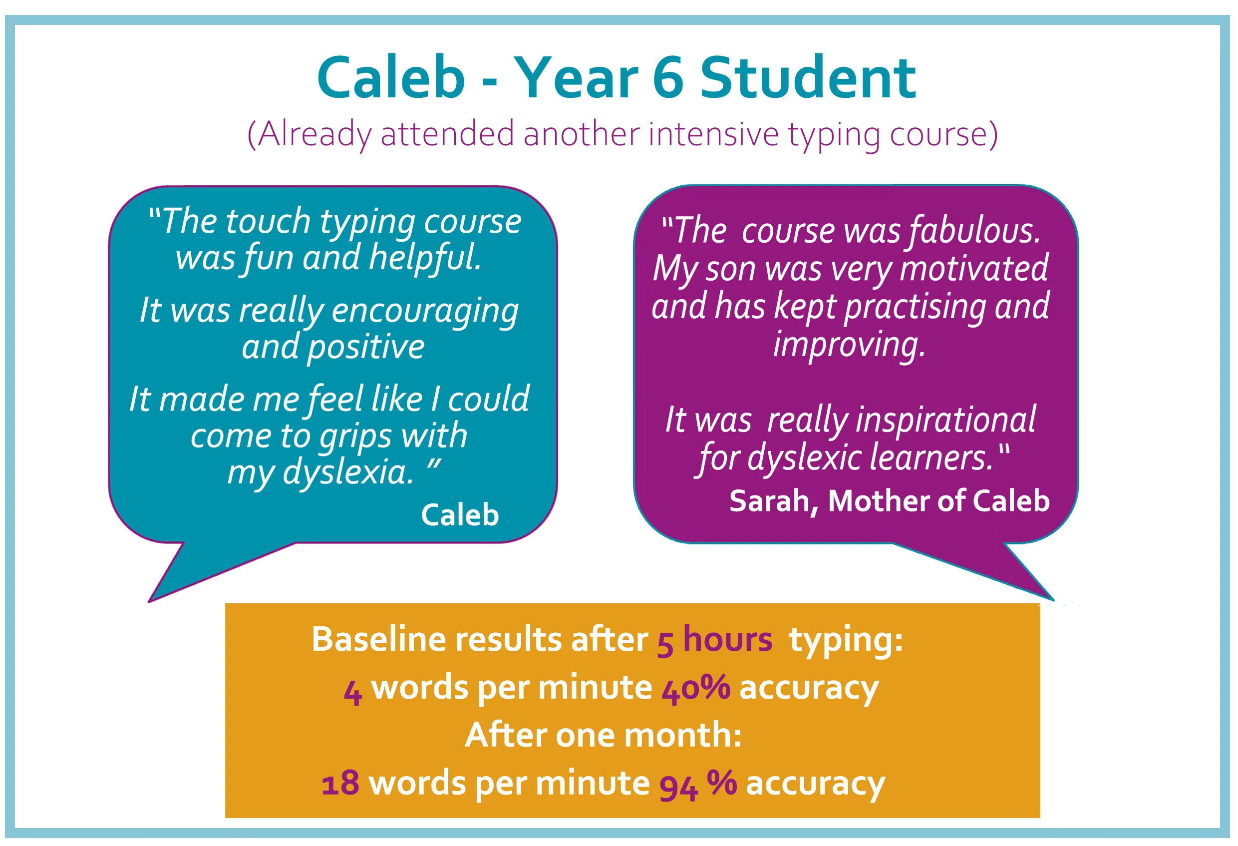 Caleb case study.jpg