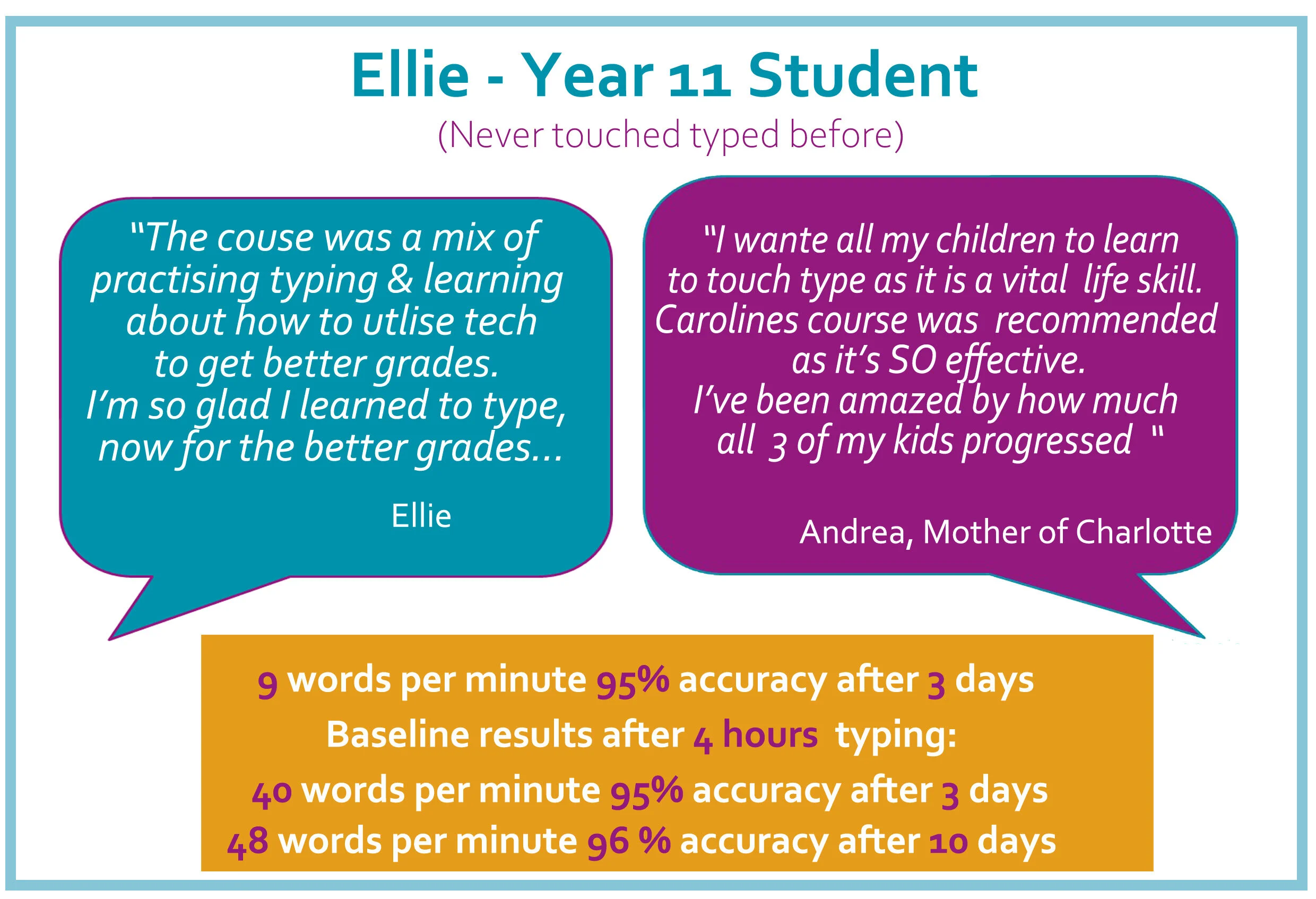 Ellie case study.jpg