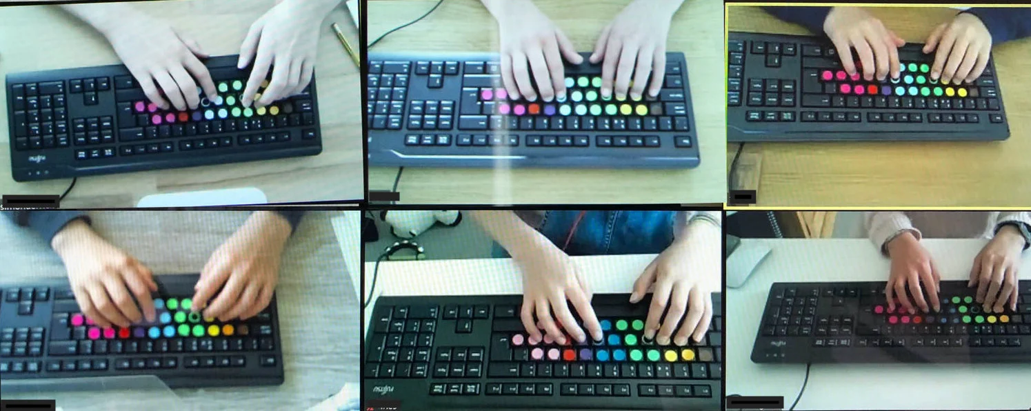 improved+Remote+photo+of+touch+typing+course.jpg