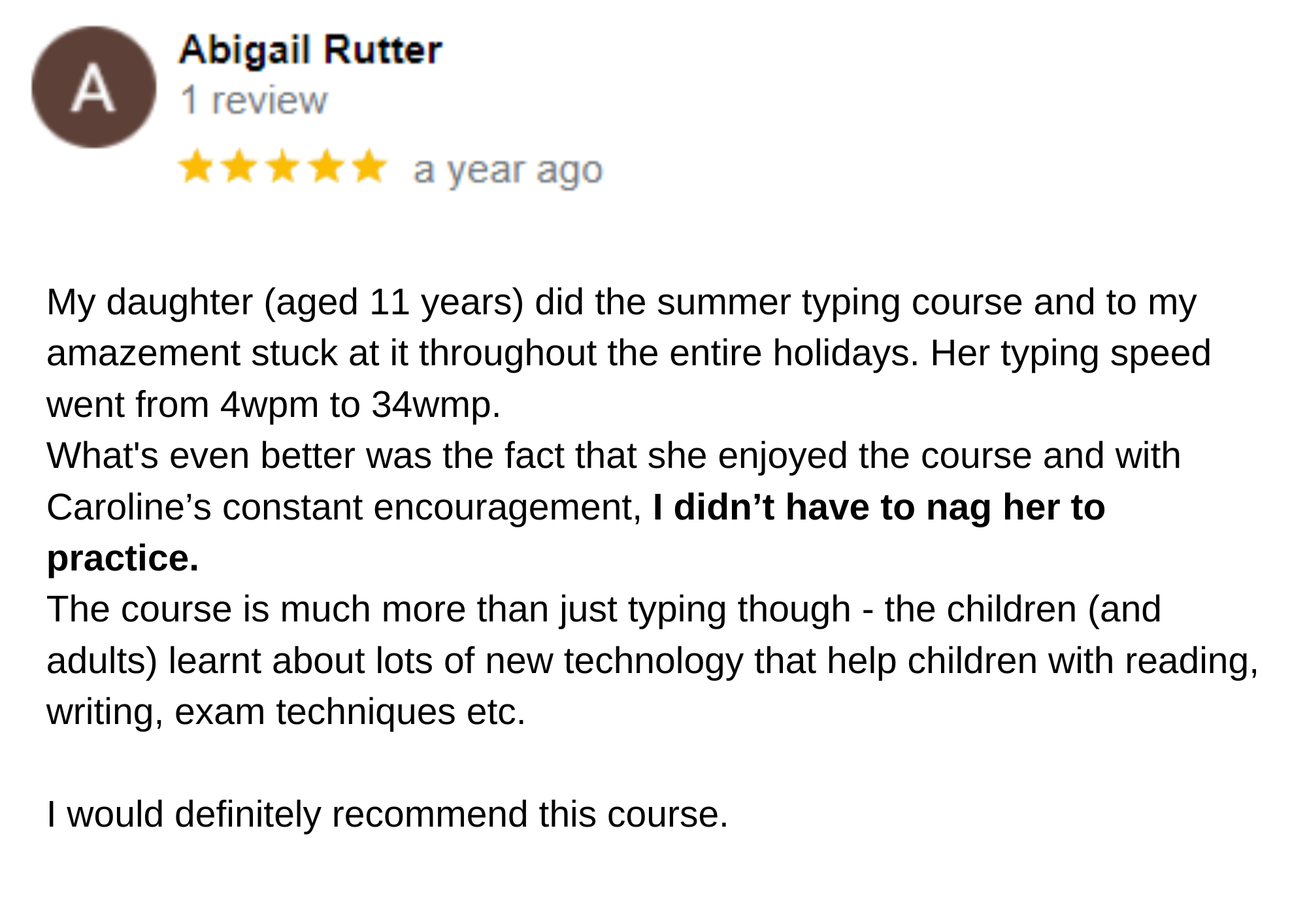 Abigail Rutter Google Review.png