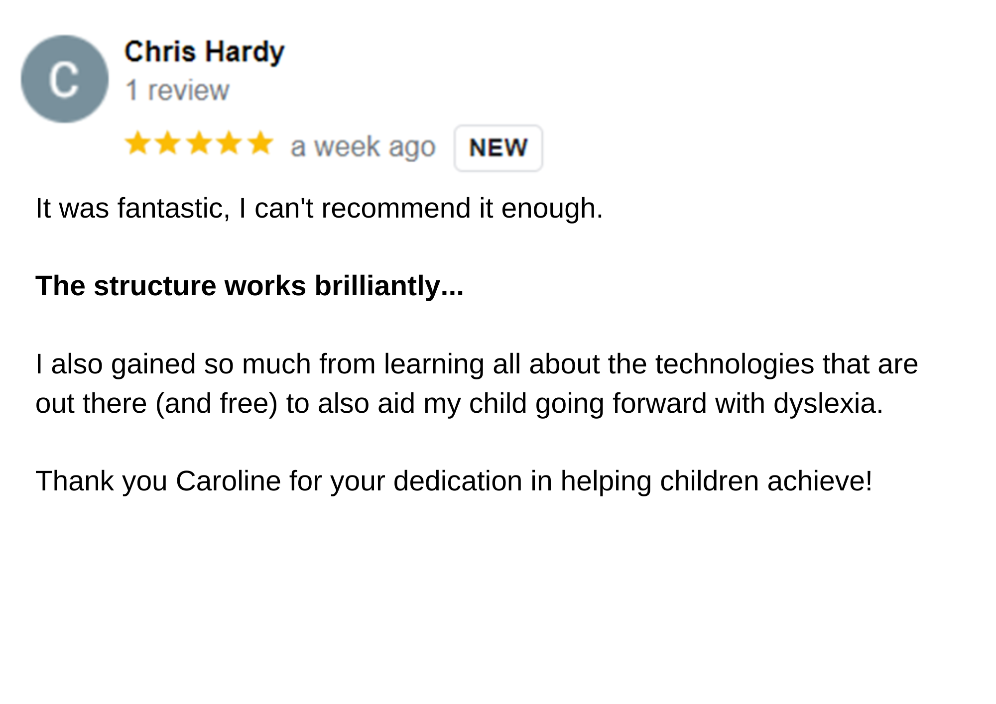 Chris Hardy Google Review.png