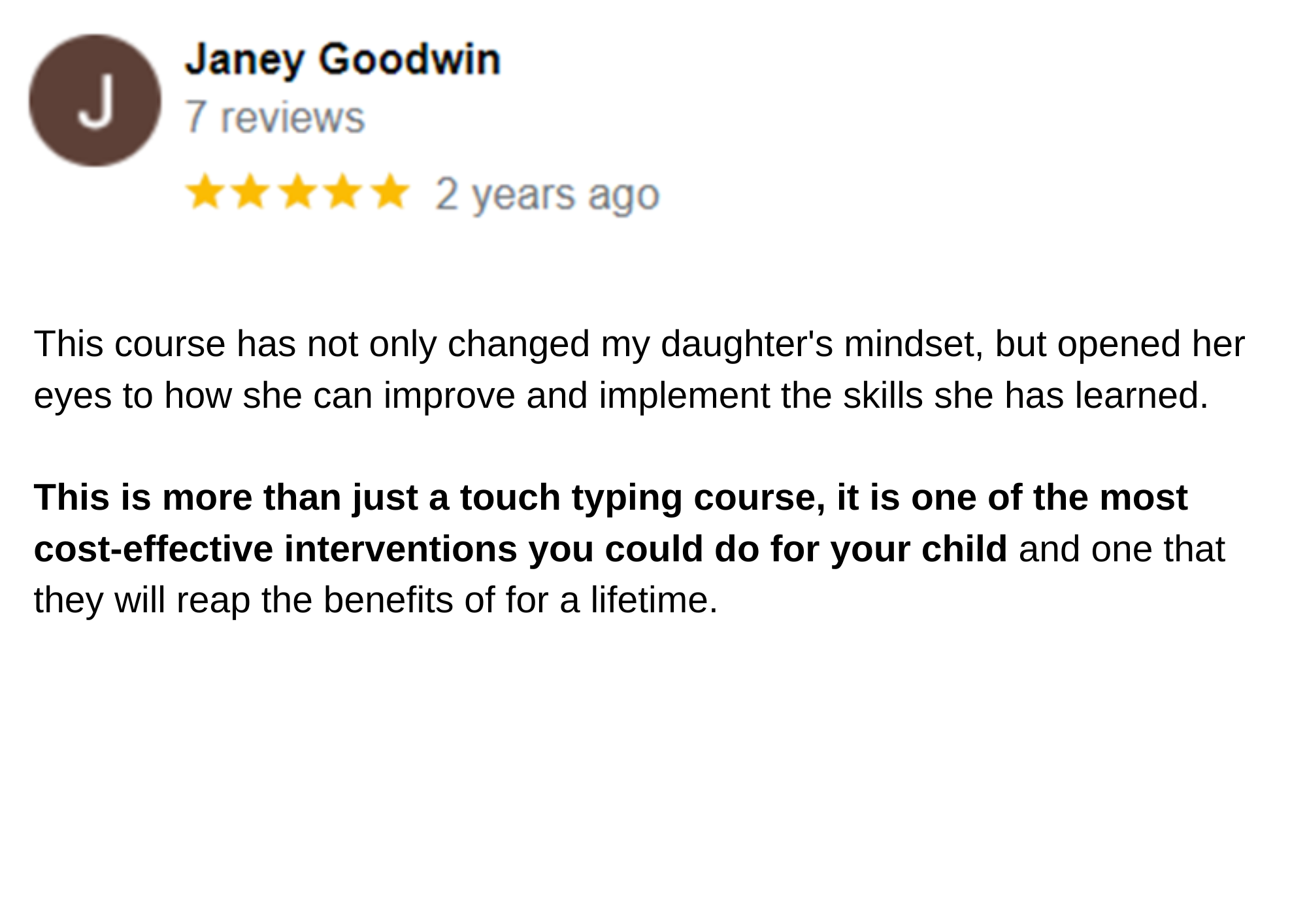 Janey Goodwin Google Review.png