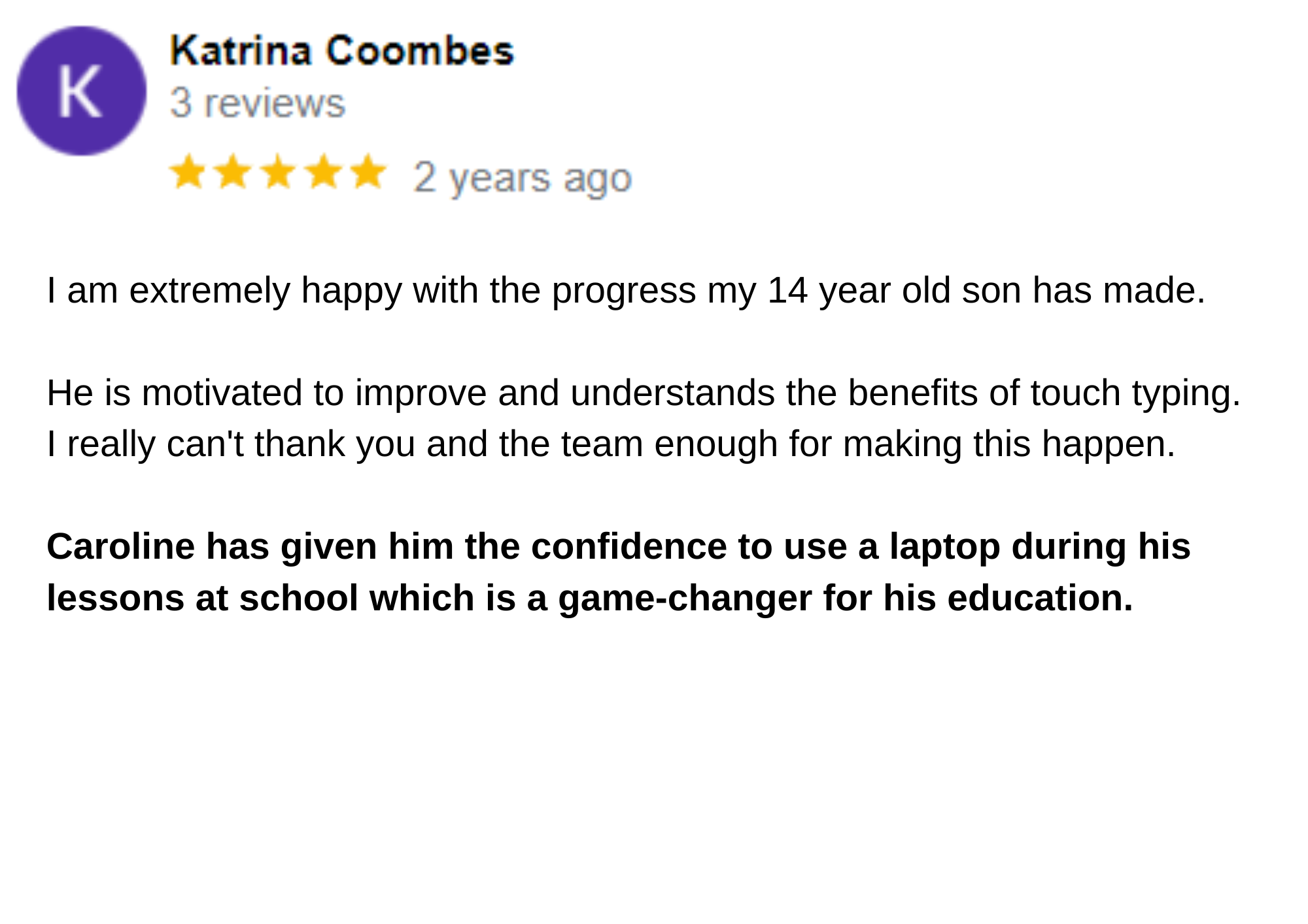 Katrina Coombes Google Review.png