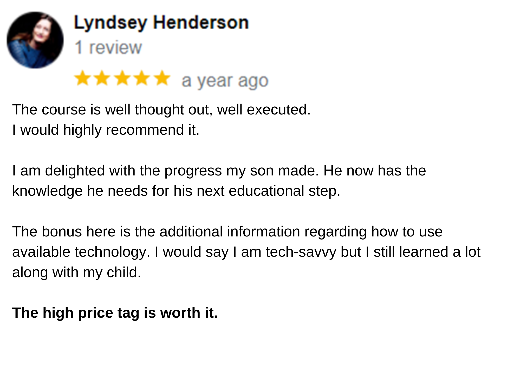 Lyndsey Henderson Google Review.png