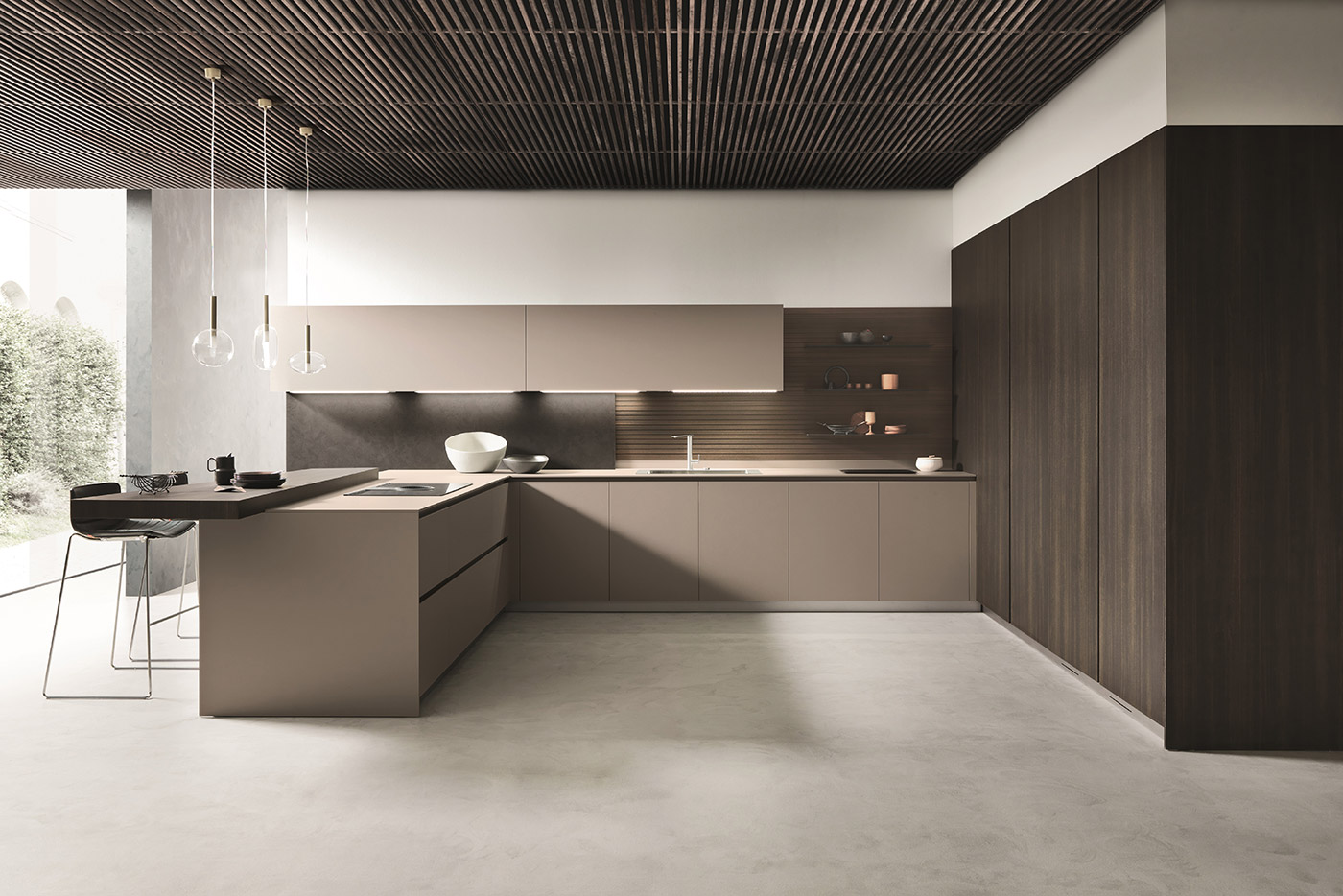 modern kitchen cabinets near me pedini pdx italian modern kitchen bath cabinets portland modern kitchen cabinets near me pedini pdx italian modern kitchen bath cabinets portland