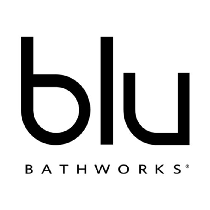 Blu Bathworks: Plumbing fixtures