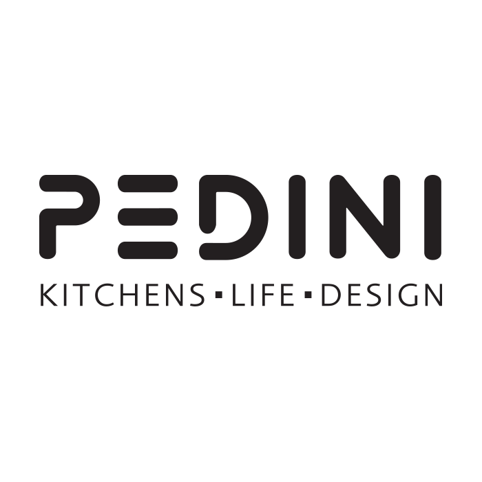 Pedini: Kitchen & bath cabinets; closets & wardrobes