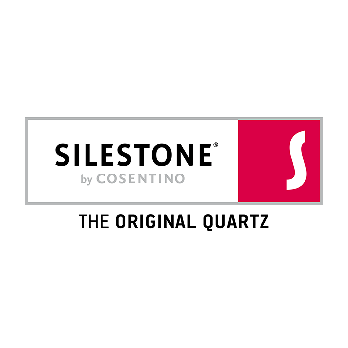 Silestone: Quartz countertops